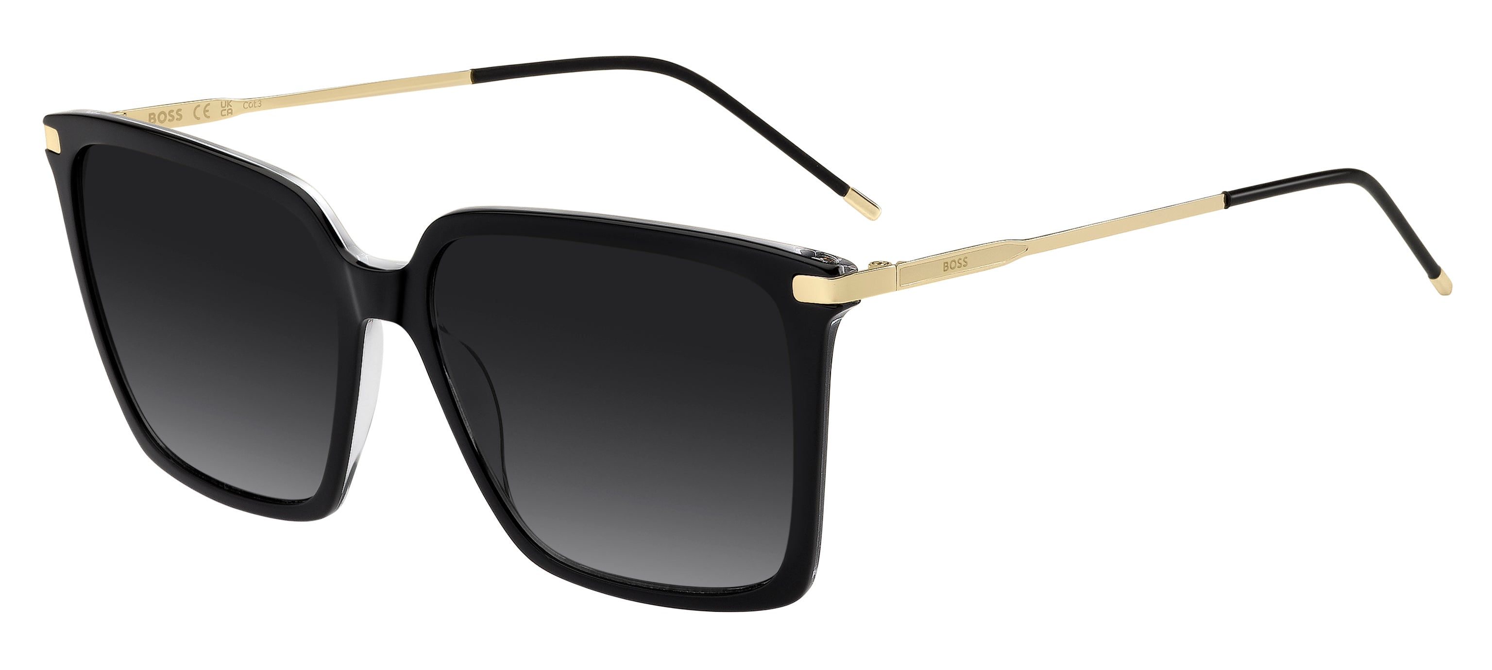 HUGO BOSS BOSS 1947/S EI7 9O 57