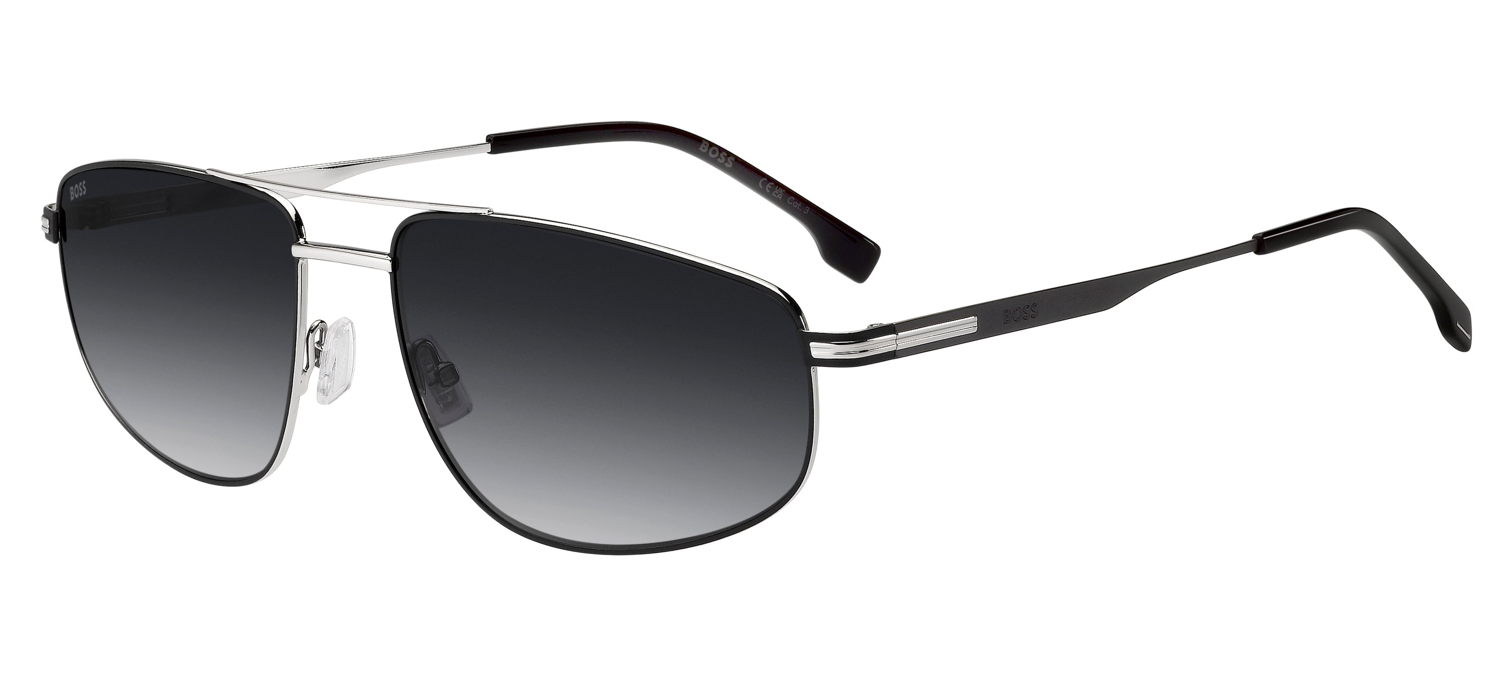 HUGO BOSS BOSS 1887/S P5I 9O 60
