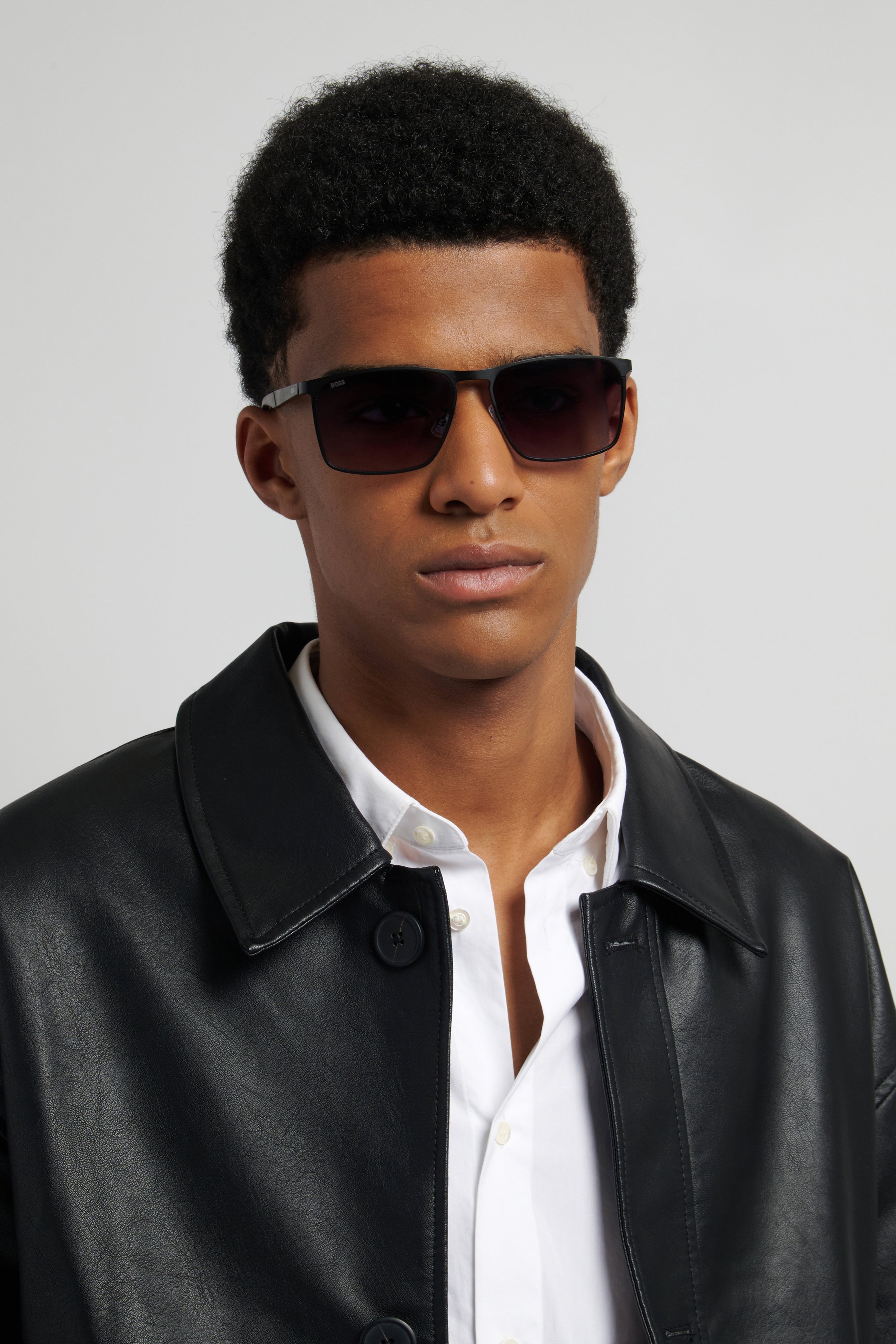 HUGO BOSS BOSS 1913/G/S 003 9O 60