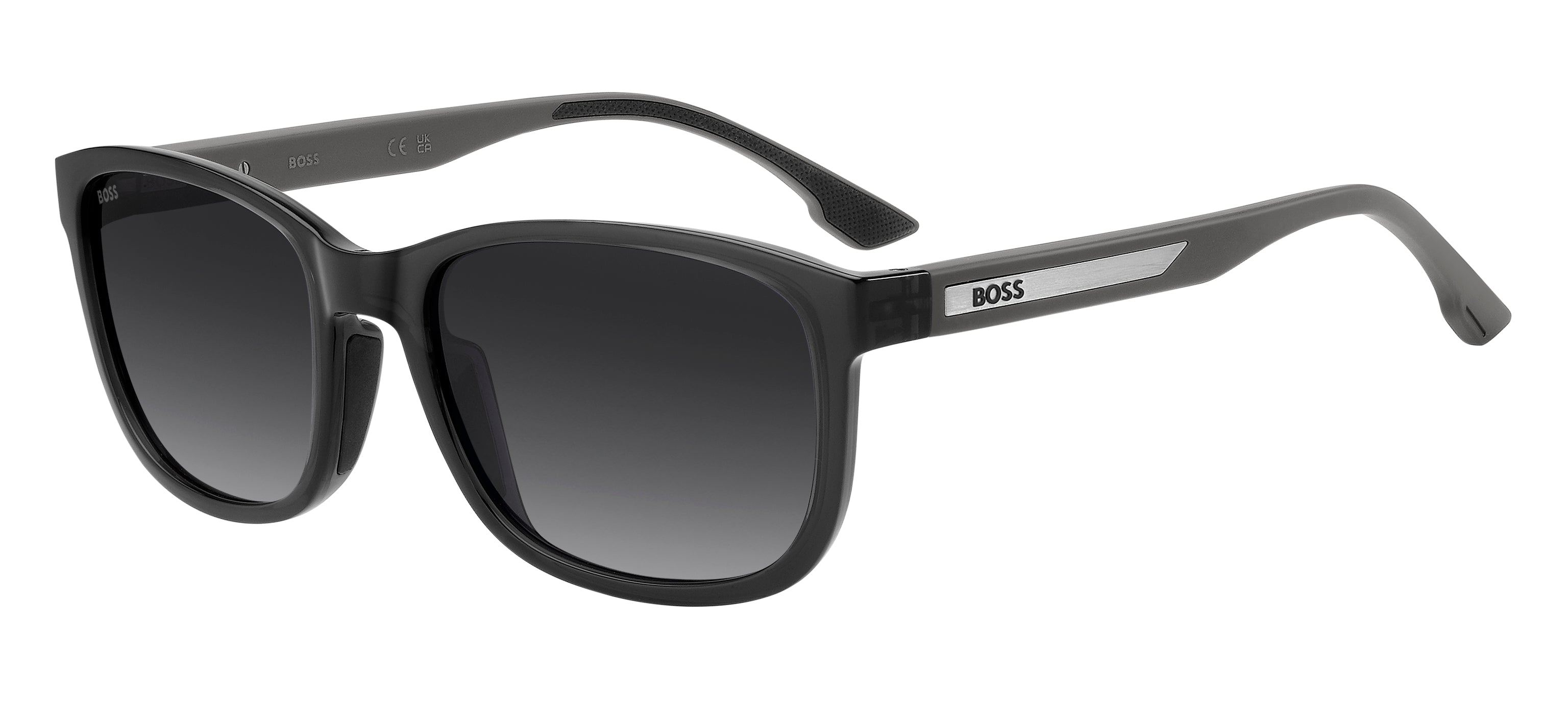 HUGO BOSS BOSS 1905/G/S KB7 9O 57