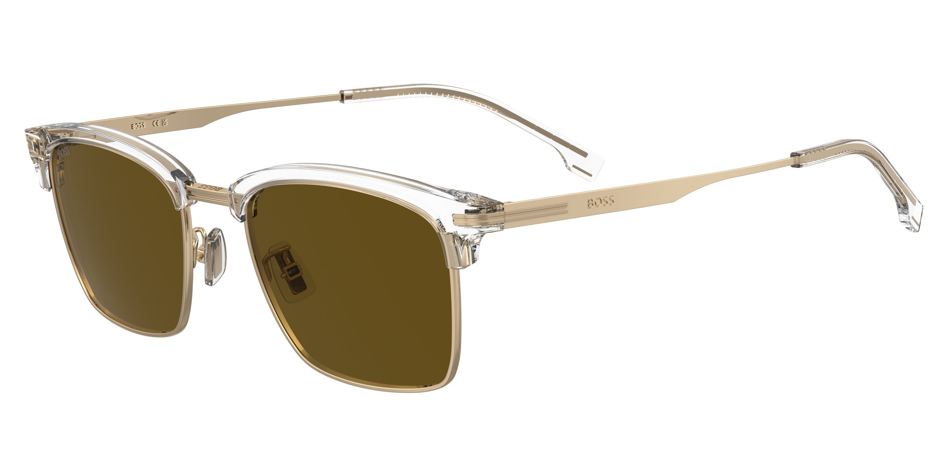 HUGO BOSS BOSS 1888/G/S REJ 70 53