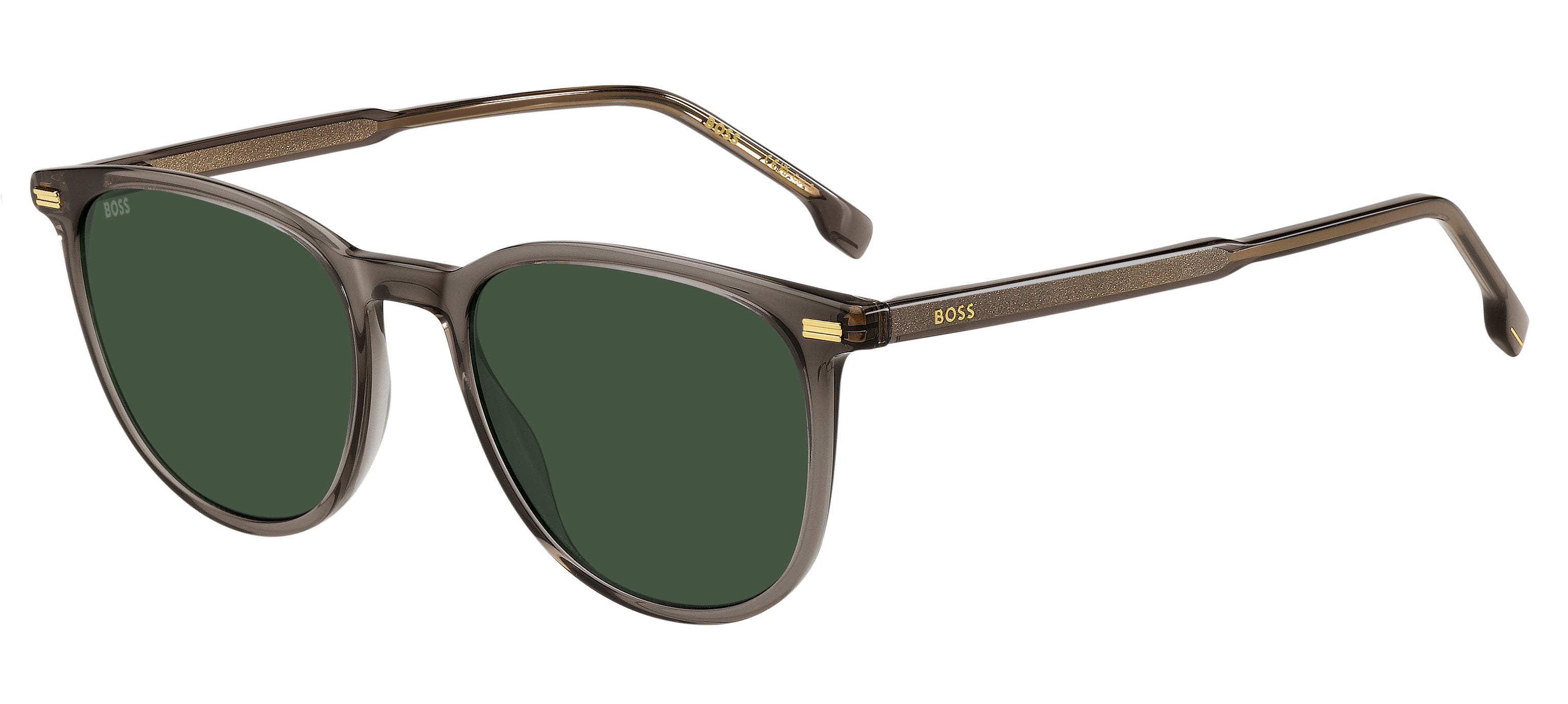 HUGO BOSS BOSS 1881/S 09Q QT 52