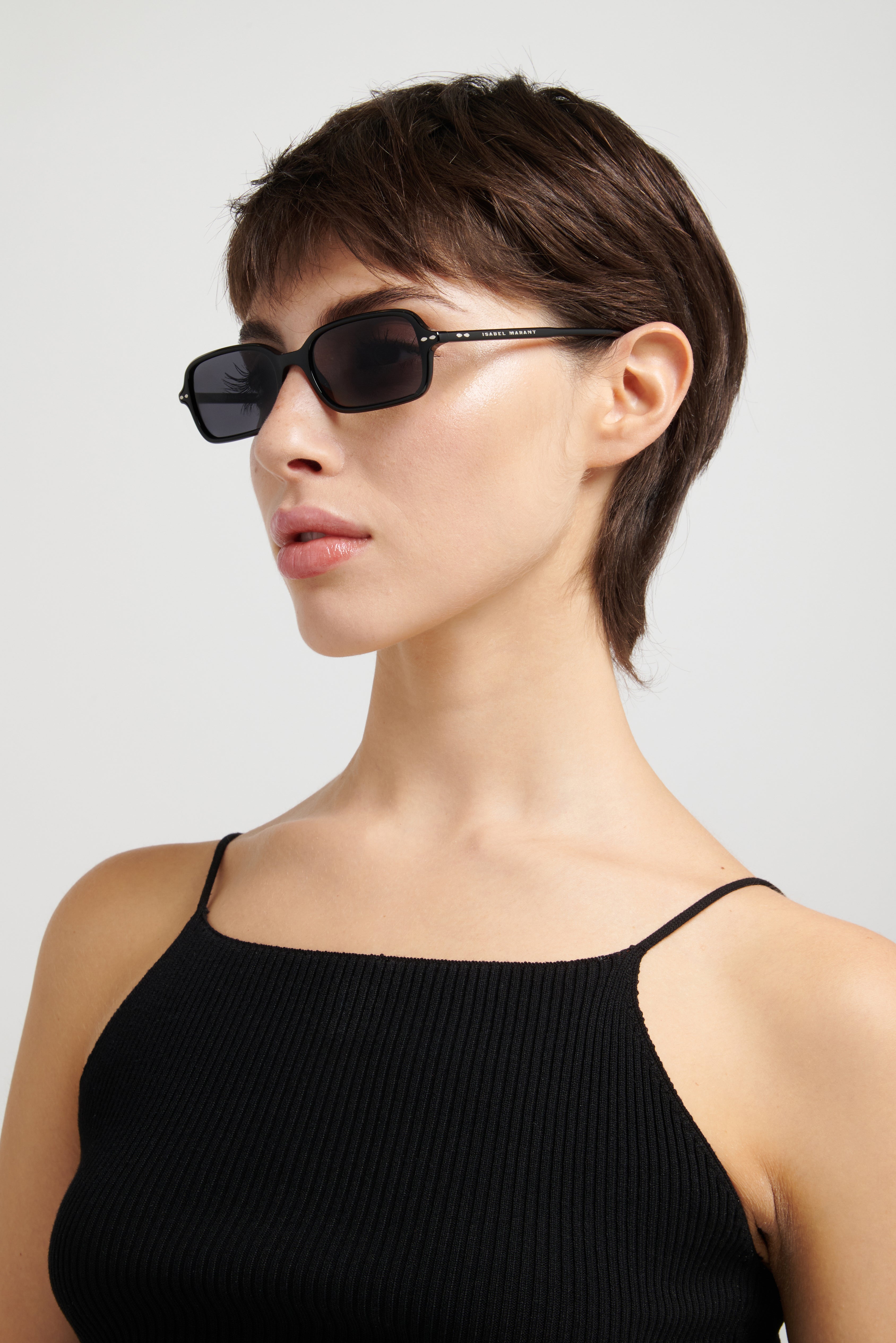 ISABEL MARANT IM 0258/S 807 IR 52