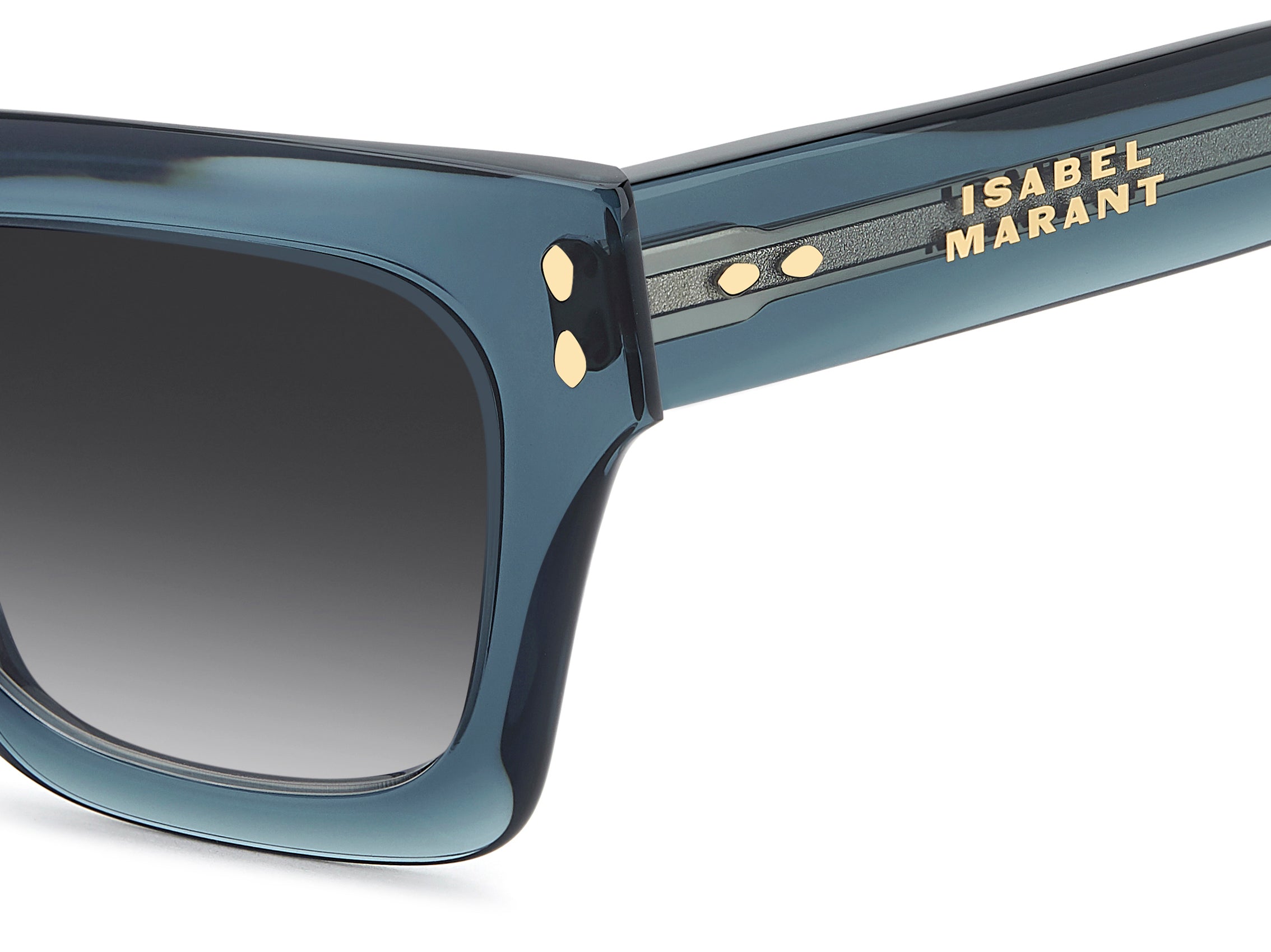 ISABEL MARANT IM 0251/S ZI9 9O 53