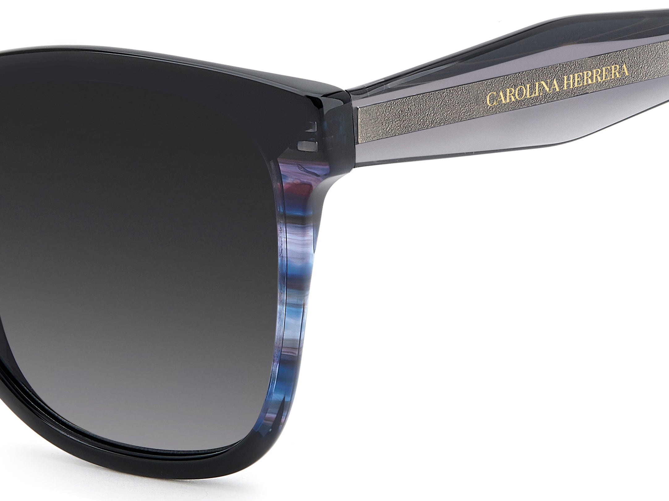 CAROLINA HERRERA HER 0390/S 807 9O 56