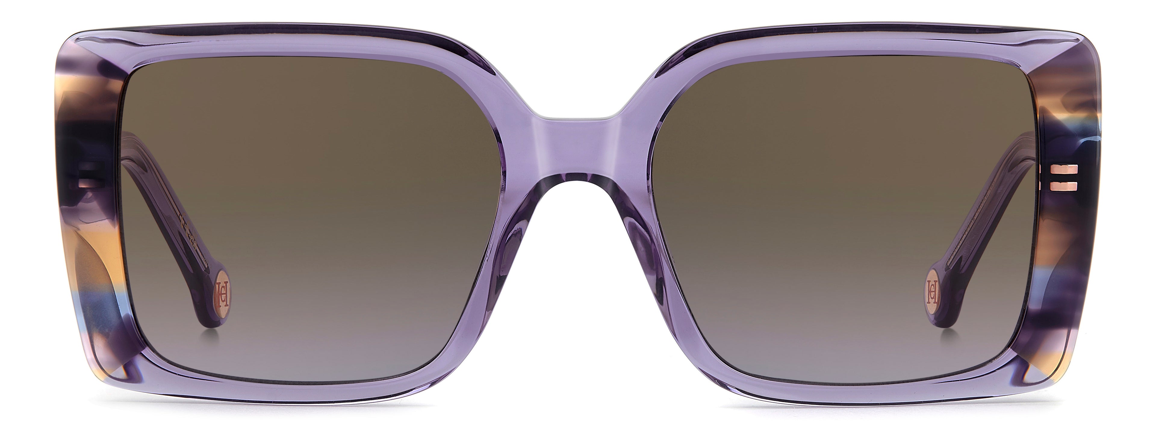 CAROLINA HERRERA HER 0391/S 789 QR 54