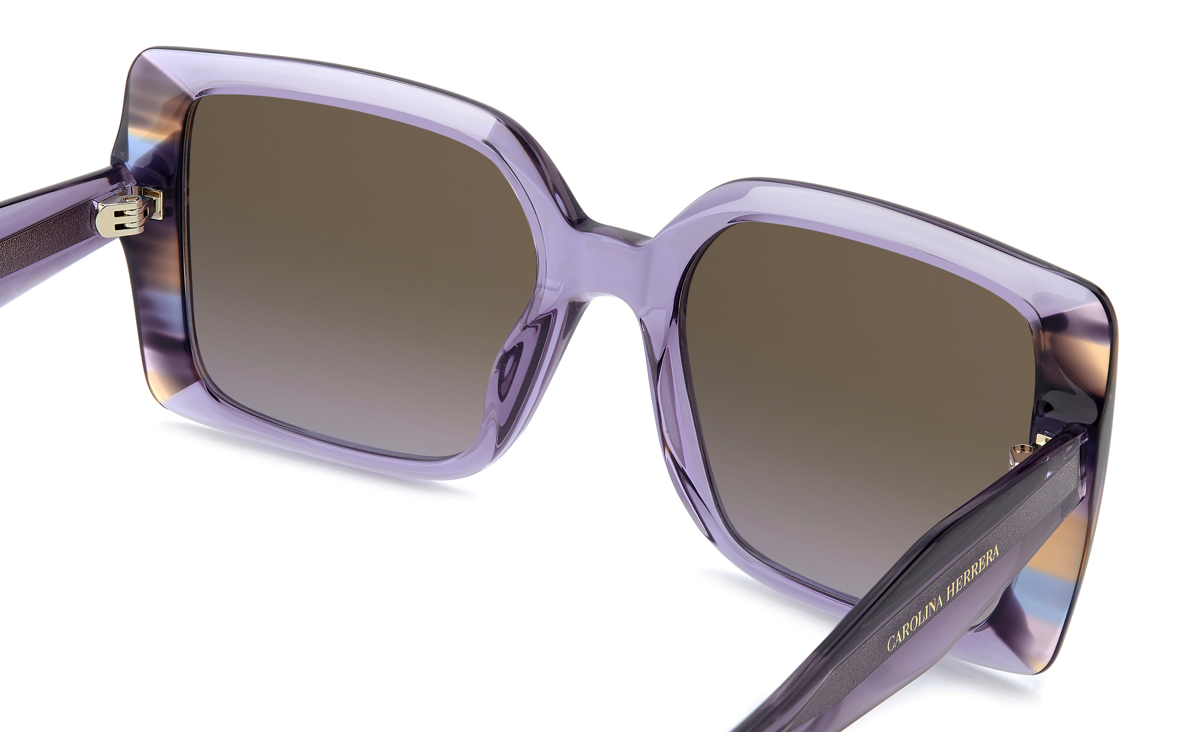 CAROLINA HERRERA HER 0391/S 789 QR 54