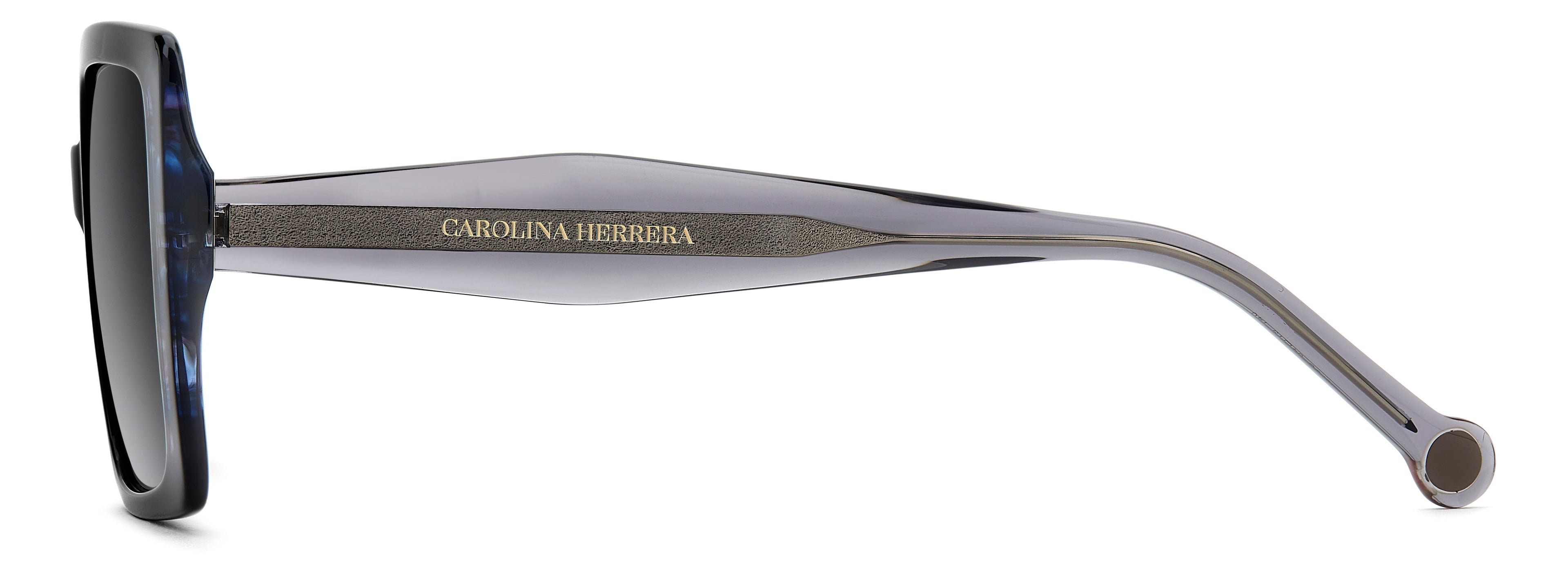 CAROLINA HERRERA HER 0391/S 807 9O 54