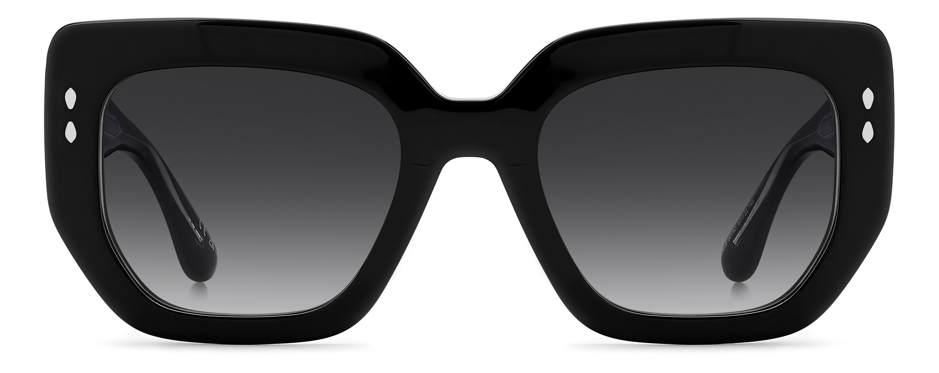 ISABEL MARANT IM 0252/S 807 9O 53