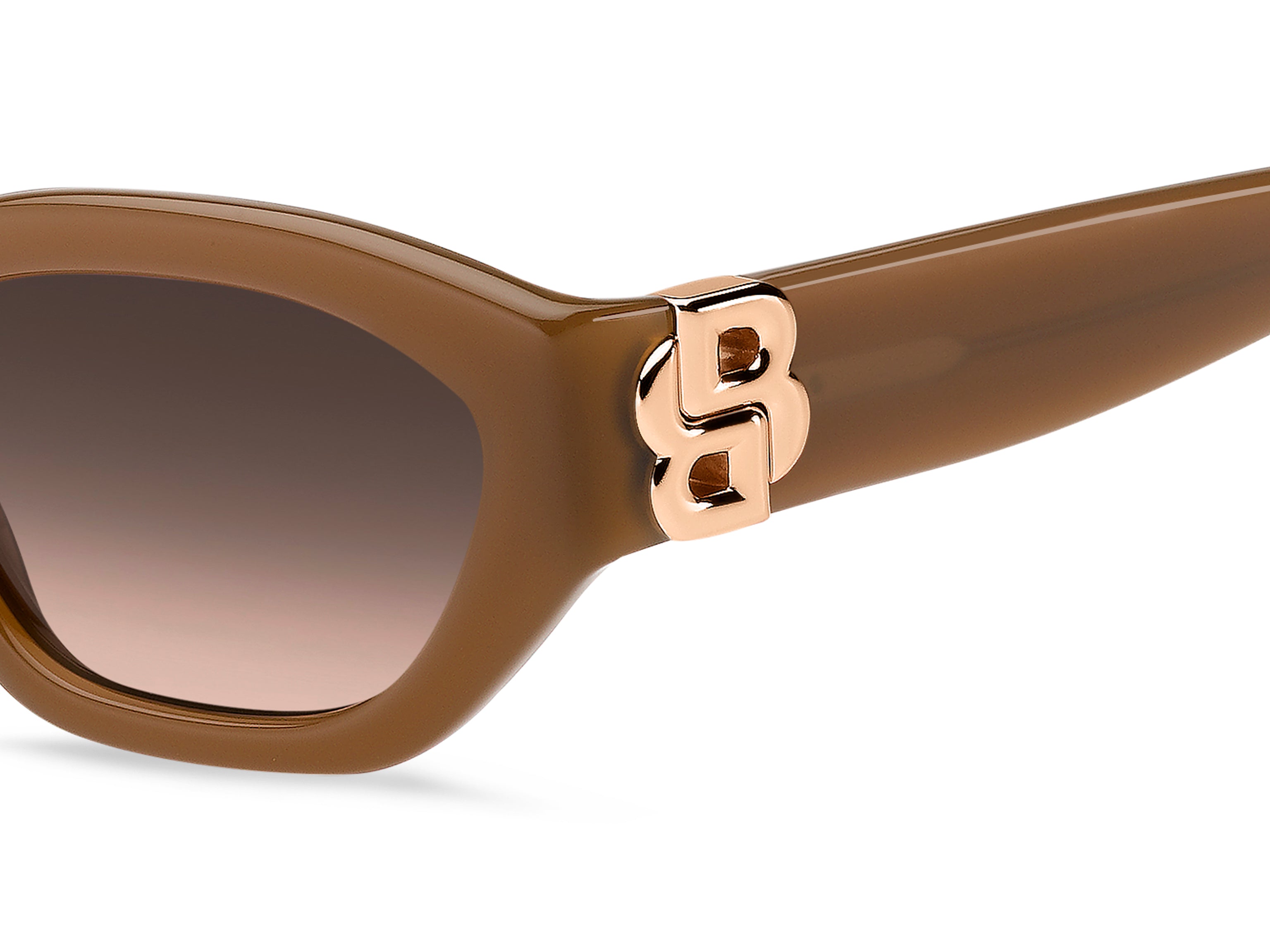 HUGO BOSS BOSS 1937/S 09Q HA 54