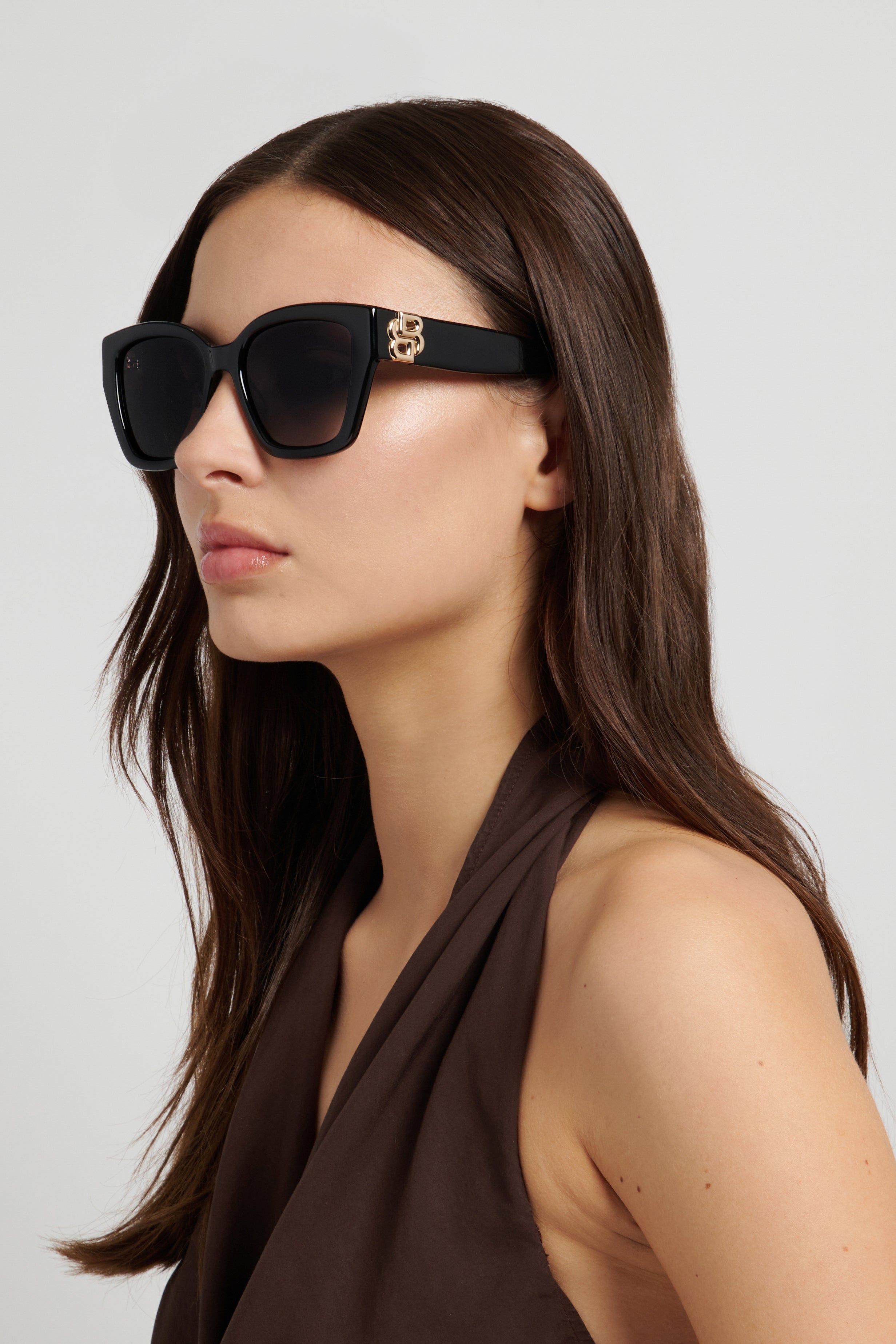 HUGO BOSS BOSS 1938/G/S 807 9O 54