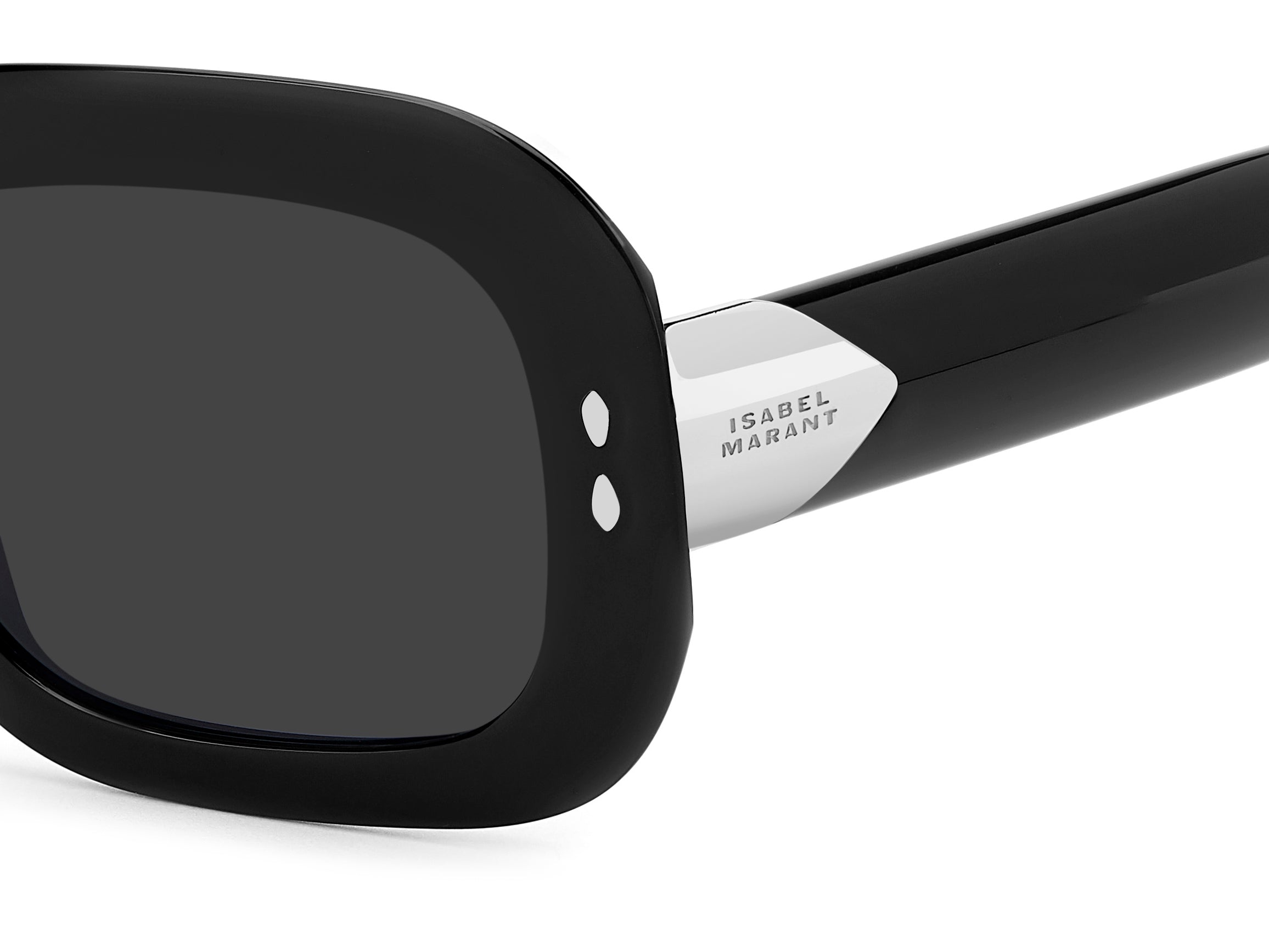 ISABEL MARANT IM 0246/S 807 IR 53