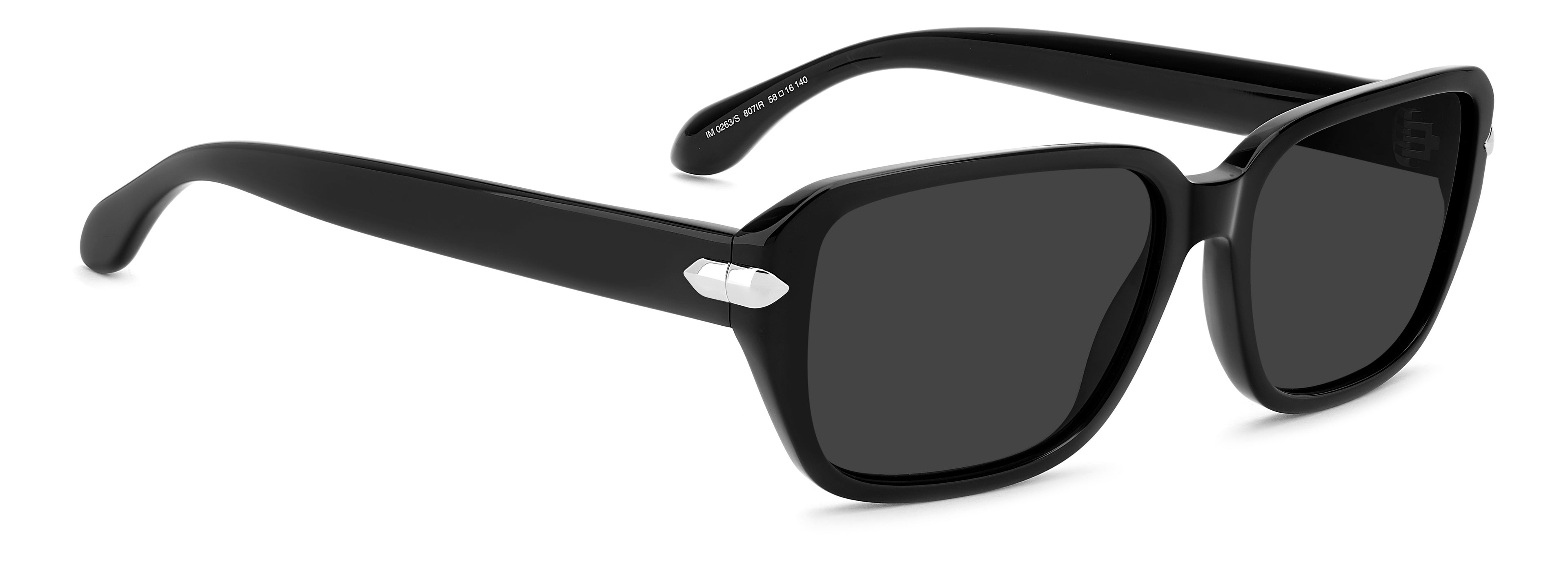 ISABEL MARANT IM 0263/S 807 IR 58