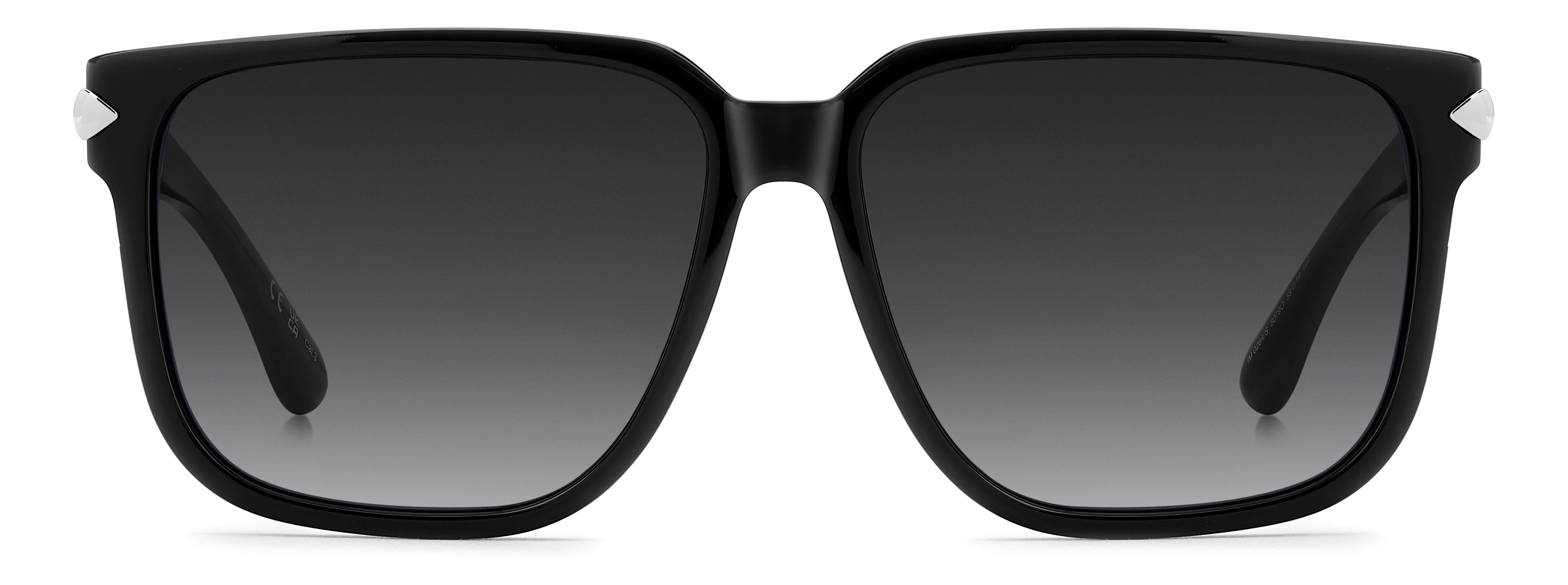 ISABEL MARANT IM 0264/S 807 9O 59