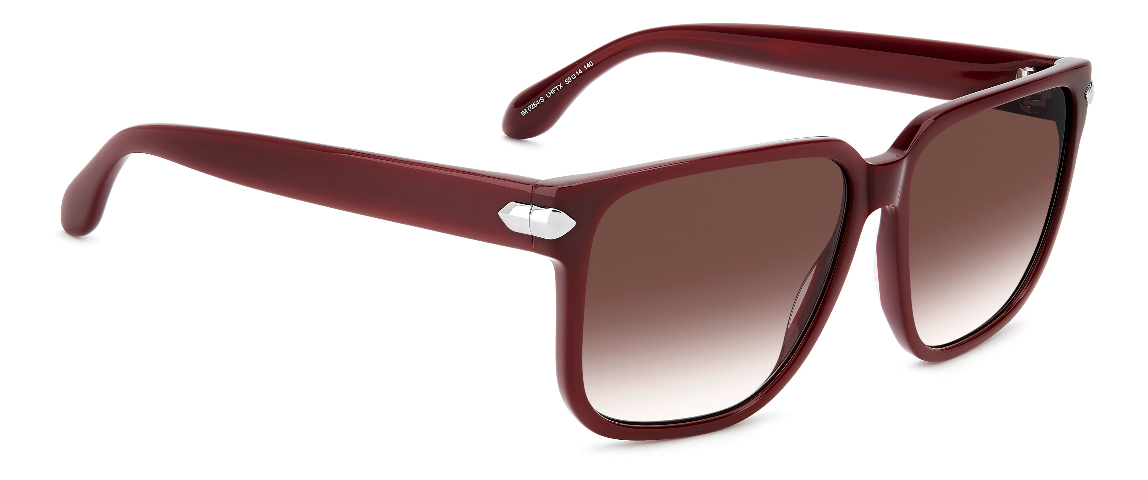 ISABEL MARANT IM 0264/S LHF TX 59