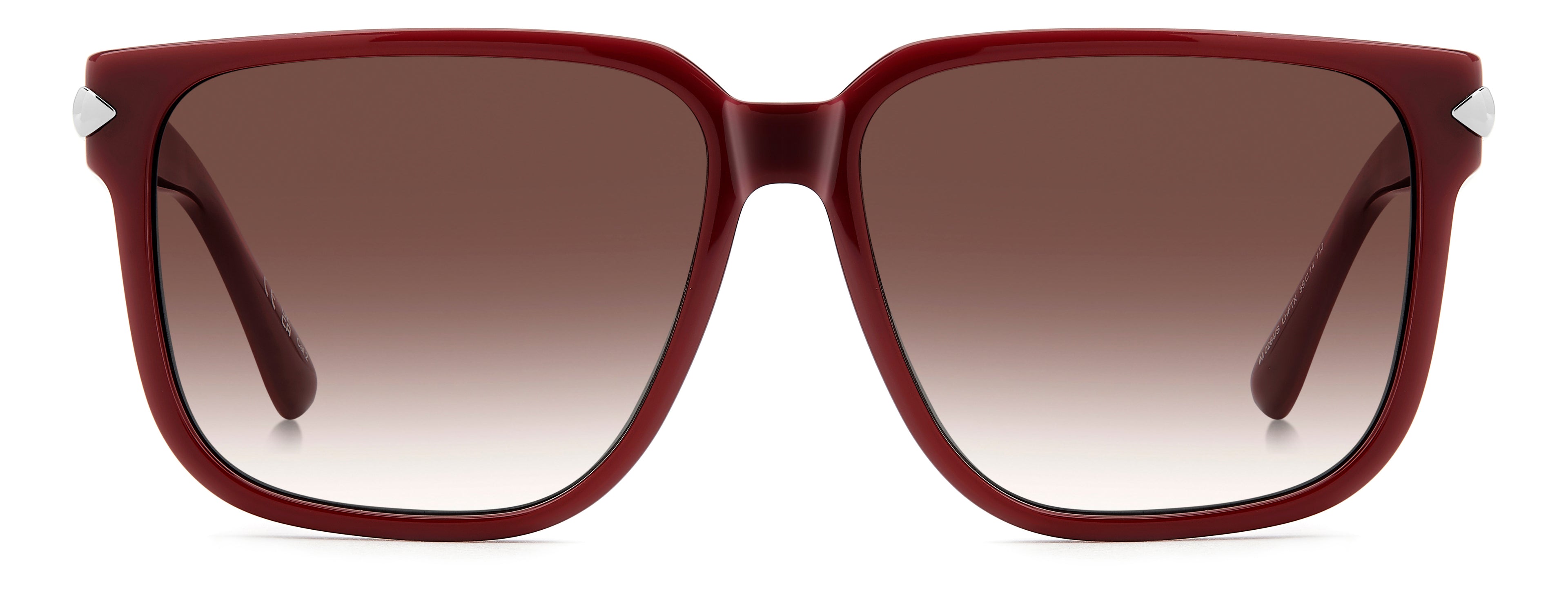 ISABEL MARANT IM 0264/S LHF TX 59