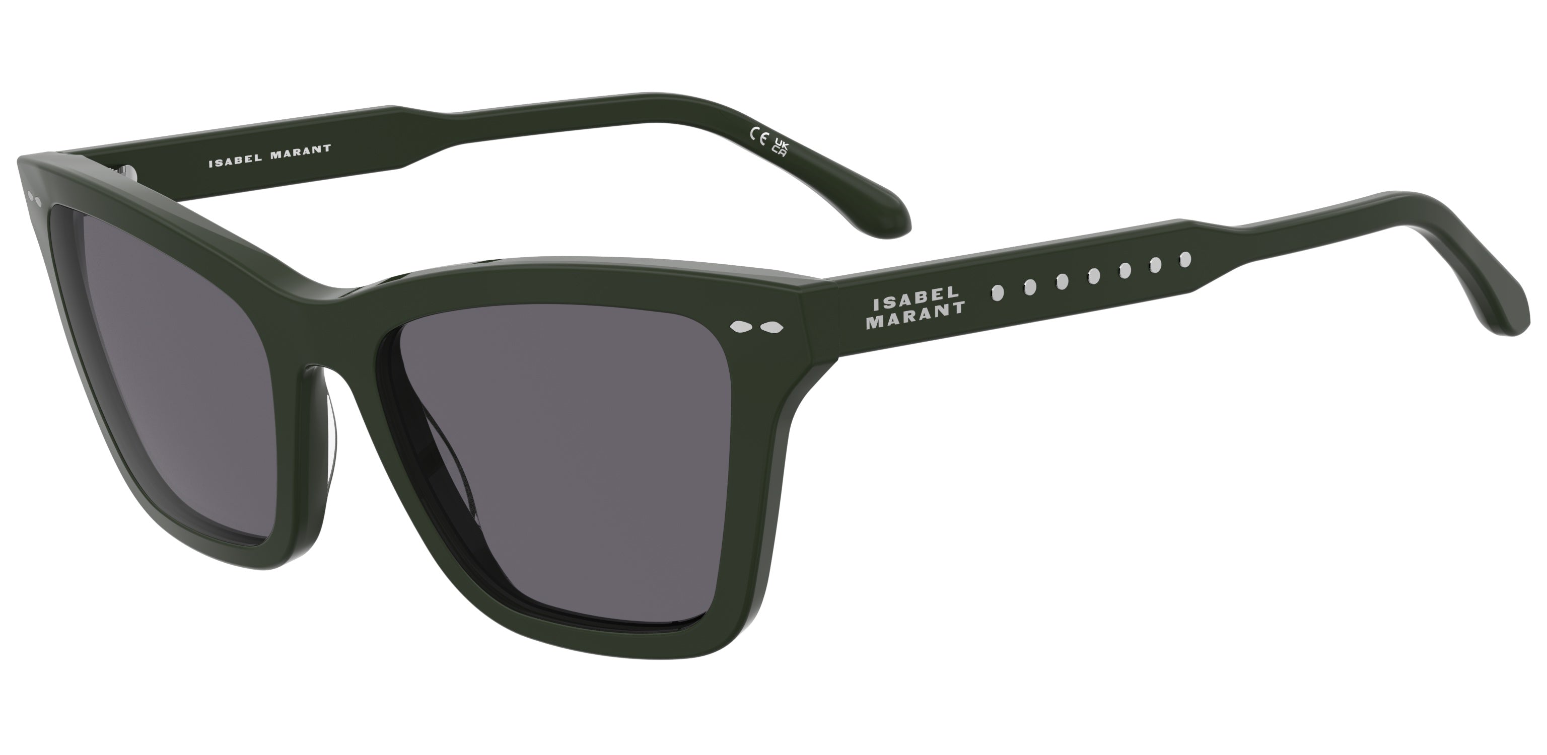 ISABEL MARANT IM 0255/S 1ED UR 55