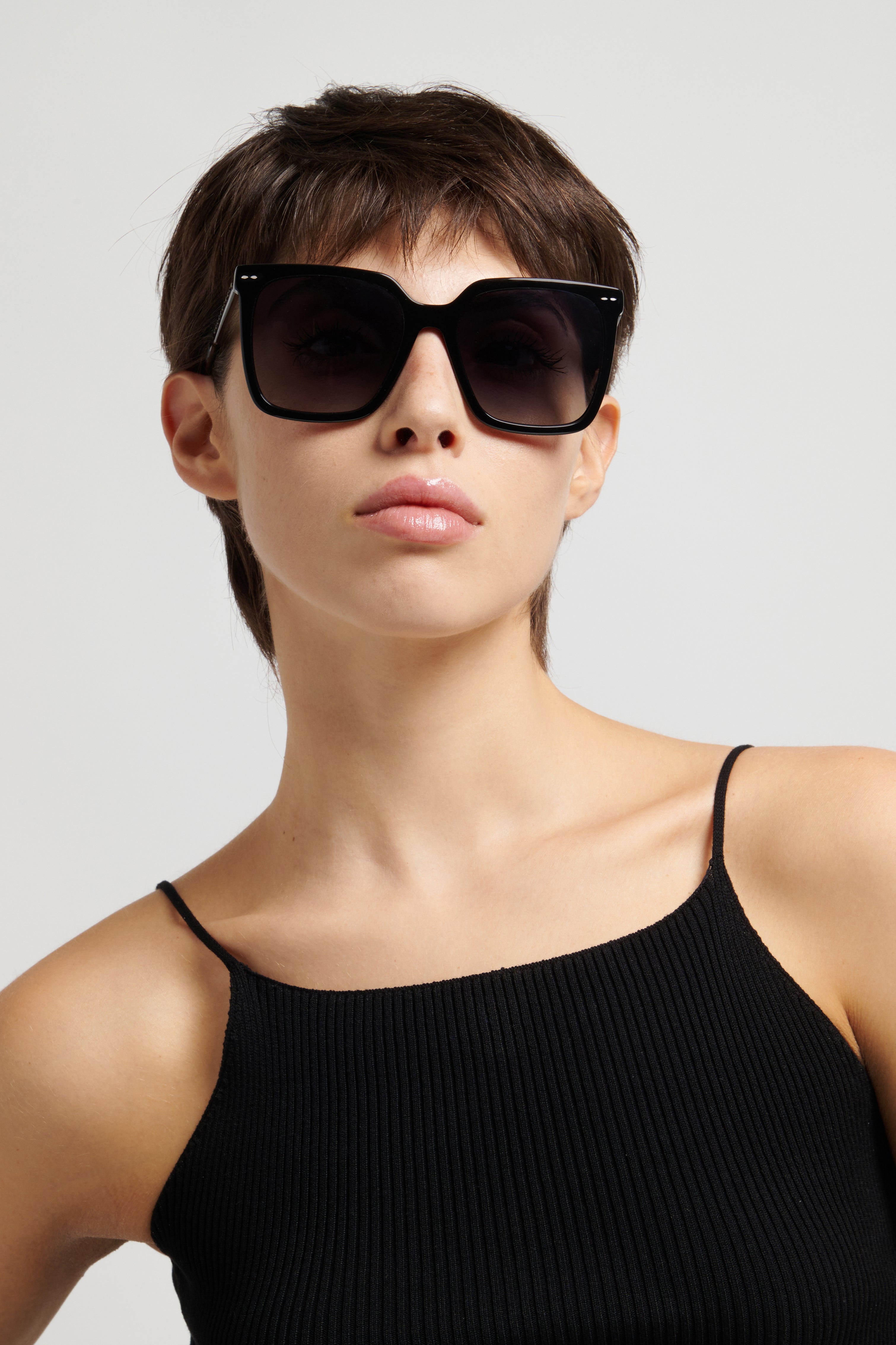 ISABEL MARANT IM 0256/S 807 9O 56