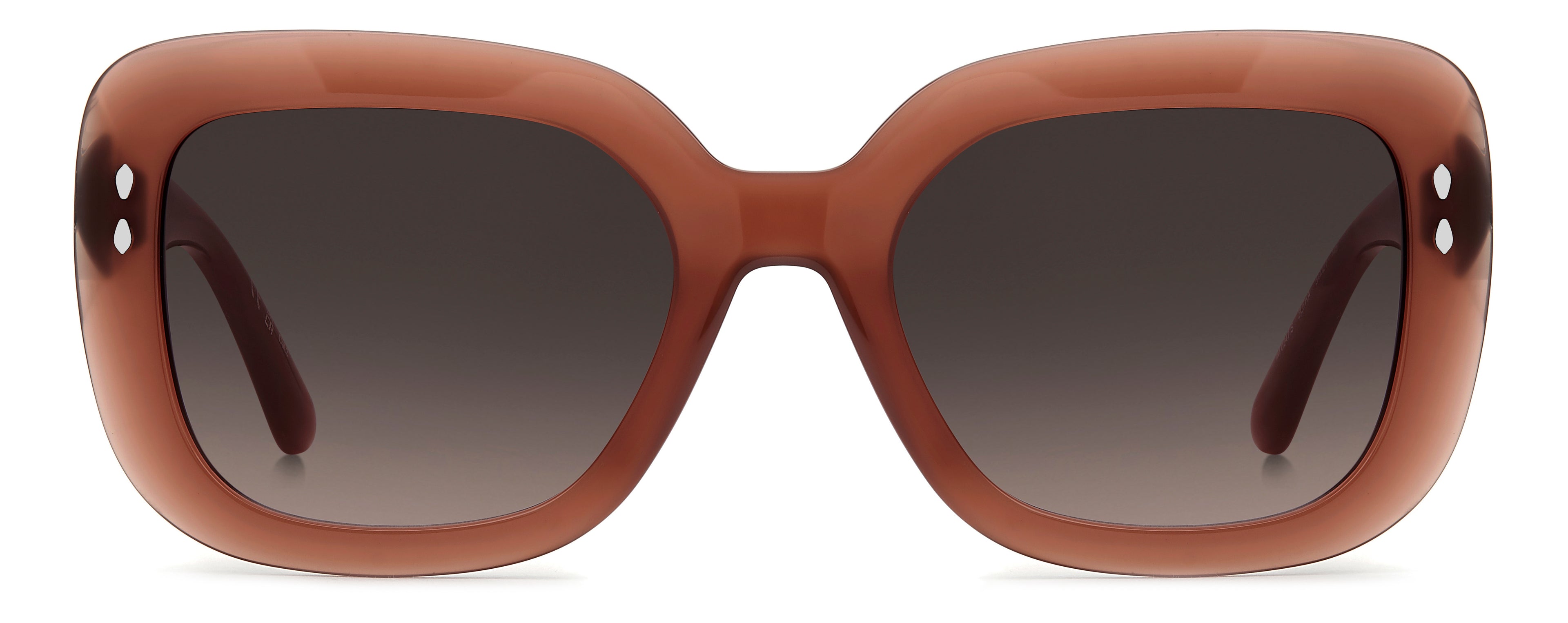 ISABEL MARANT IM 0247/S 2LF HA 54