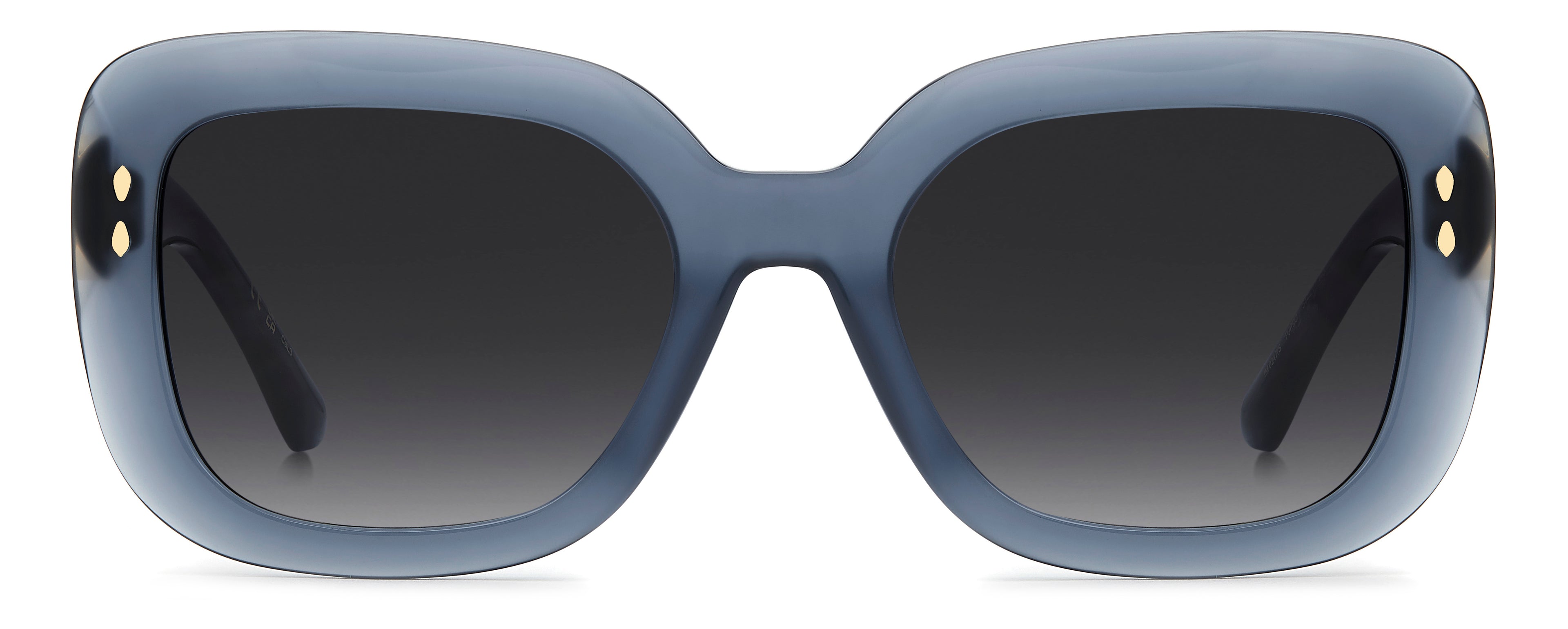 ISABEL MARANT IM 0247/S PJP 9O 54