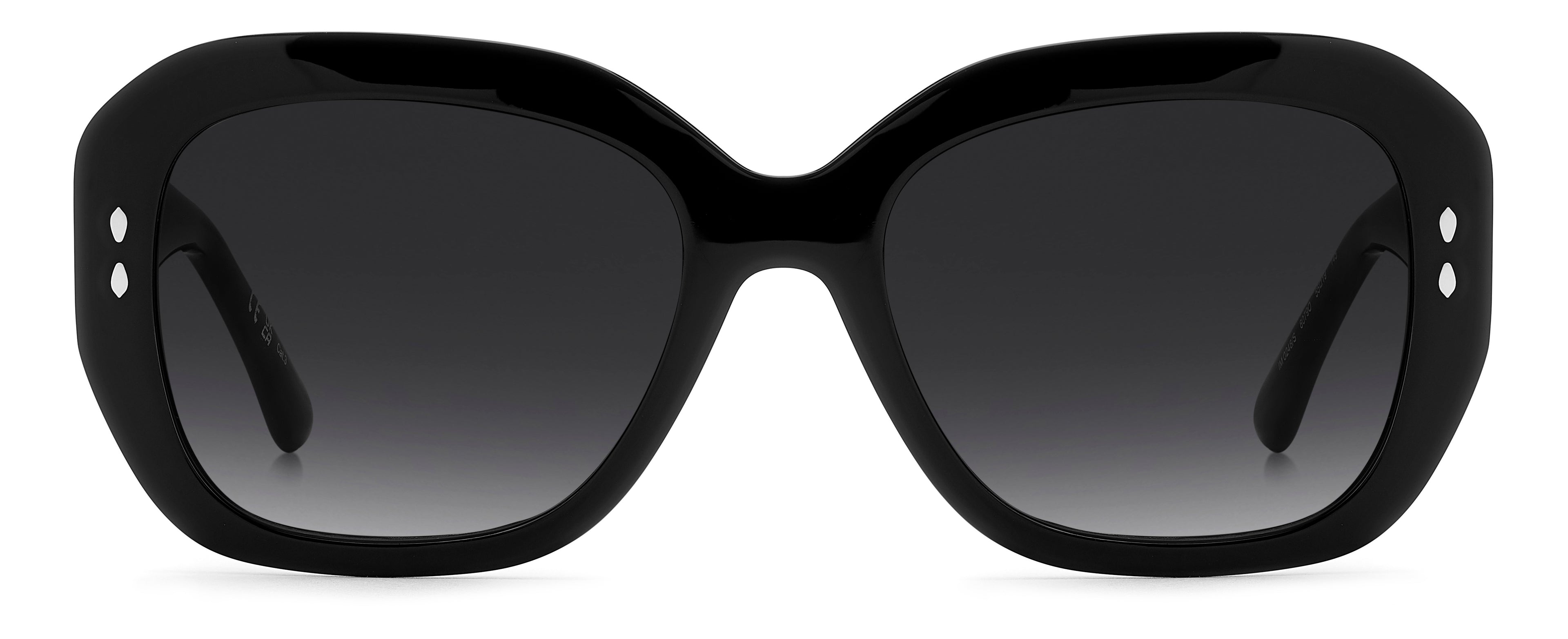 ISABEL MARANT IM 0248/S 807 9O 55