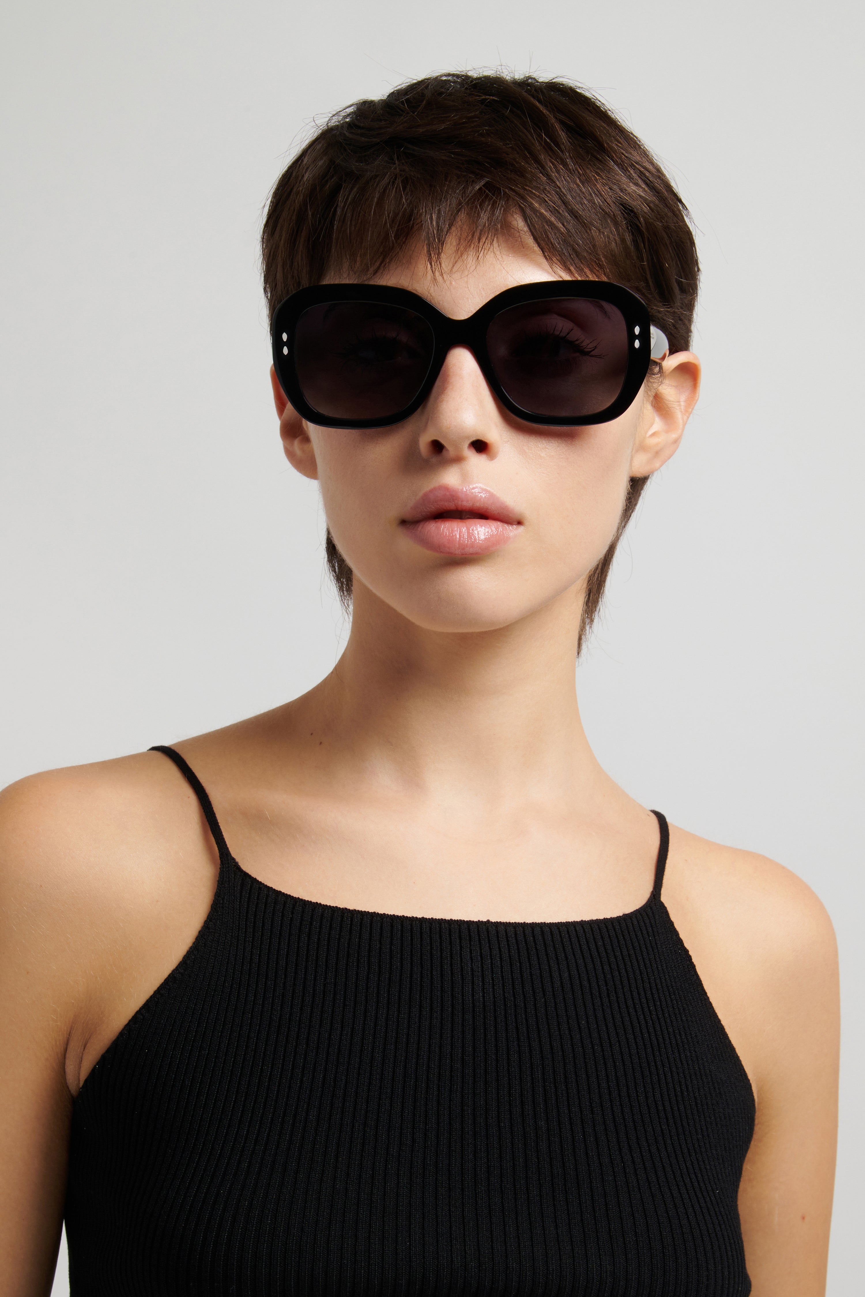 ISABEL MARANT IM 0248/S 807 9O 55