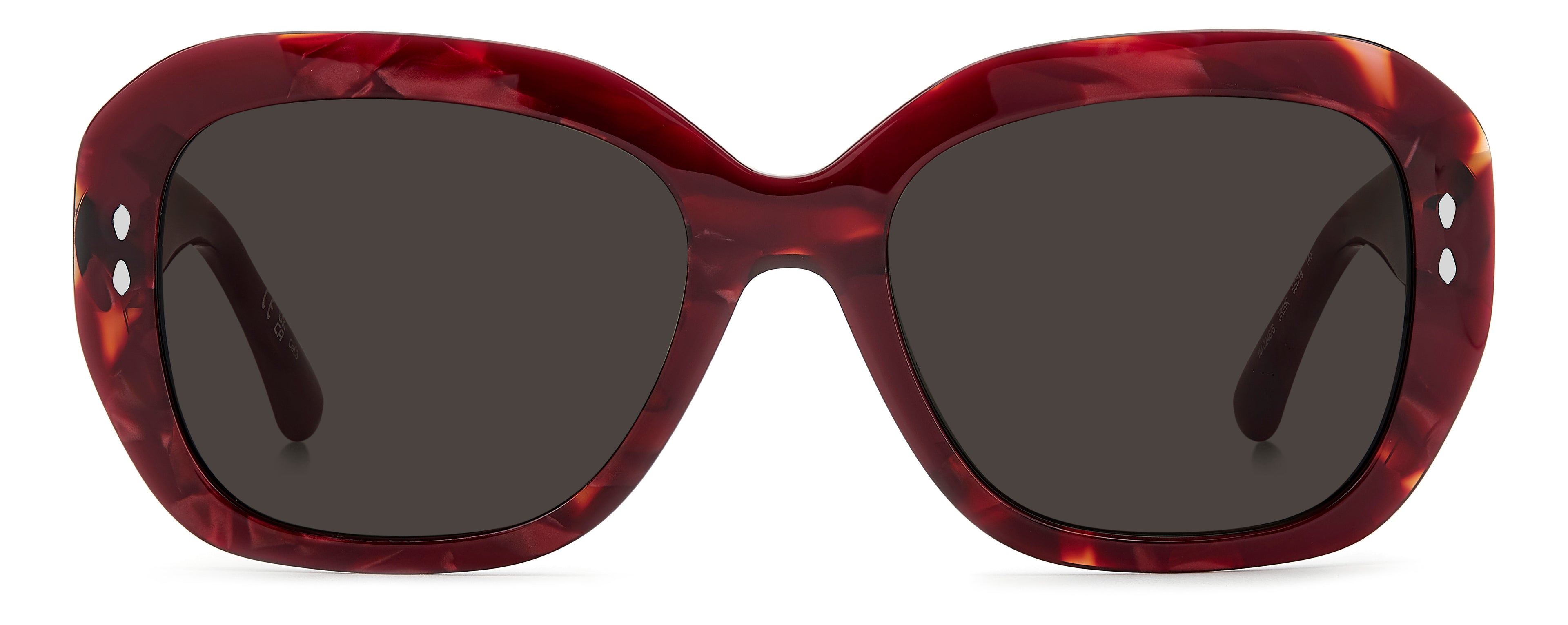 ISABEL MARANT IM 0248/S JR9 IR 55