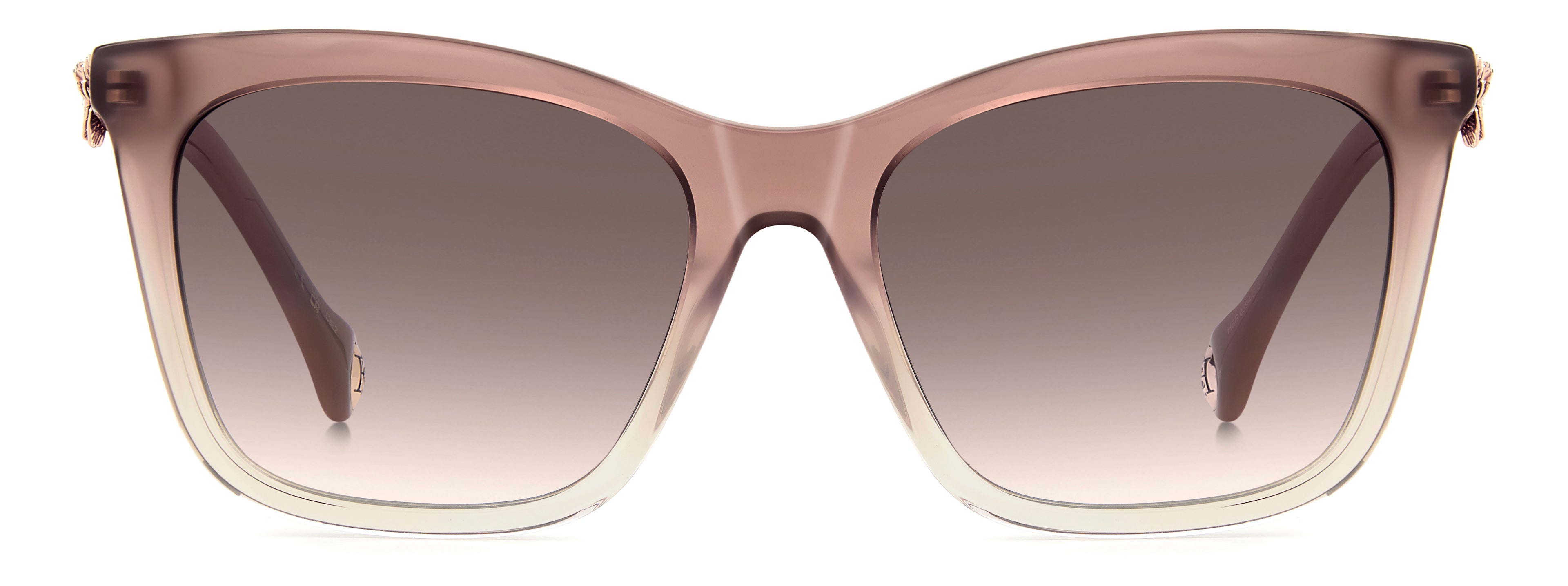 CAROLINA HERRERA HER 0394/G/S FWM 3X 55