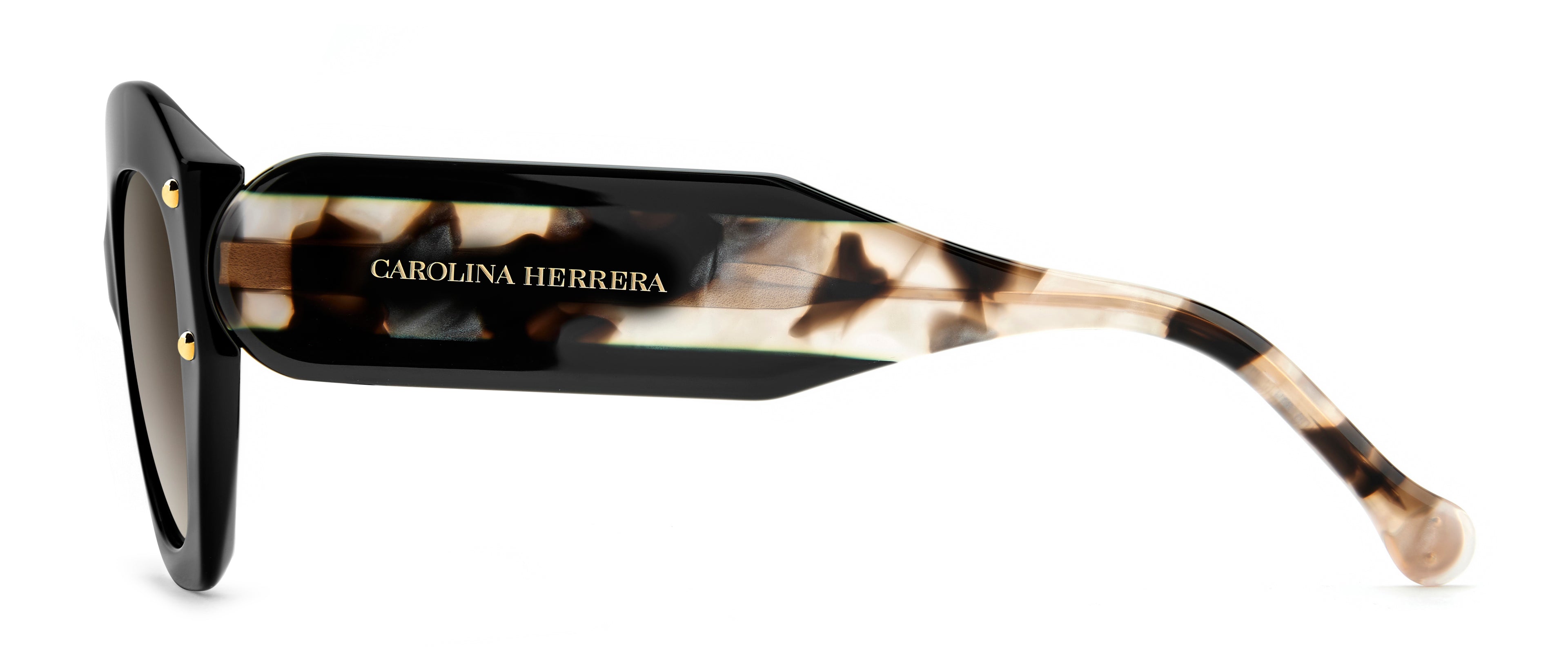 CAROLINA HERRERA HER 0365/S 807 HA 53