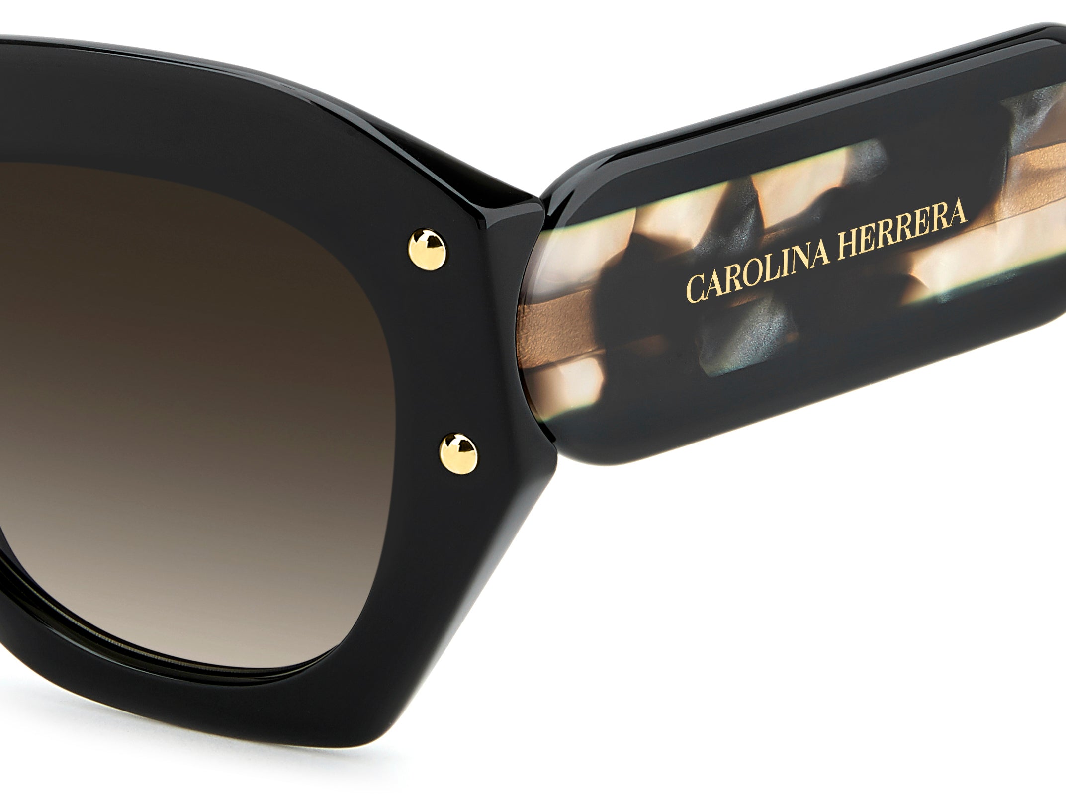 CAROLINA HERRERA HER 0365/S 807 HA 53