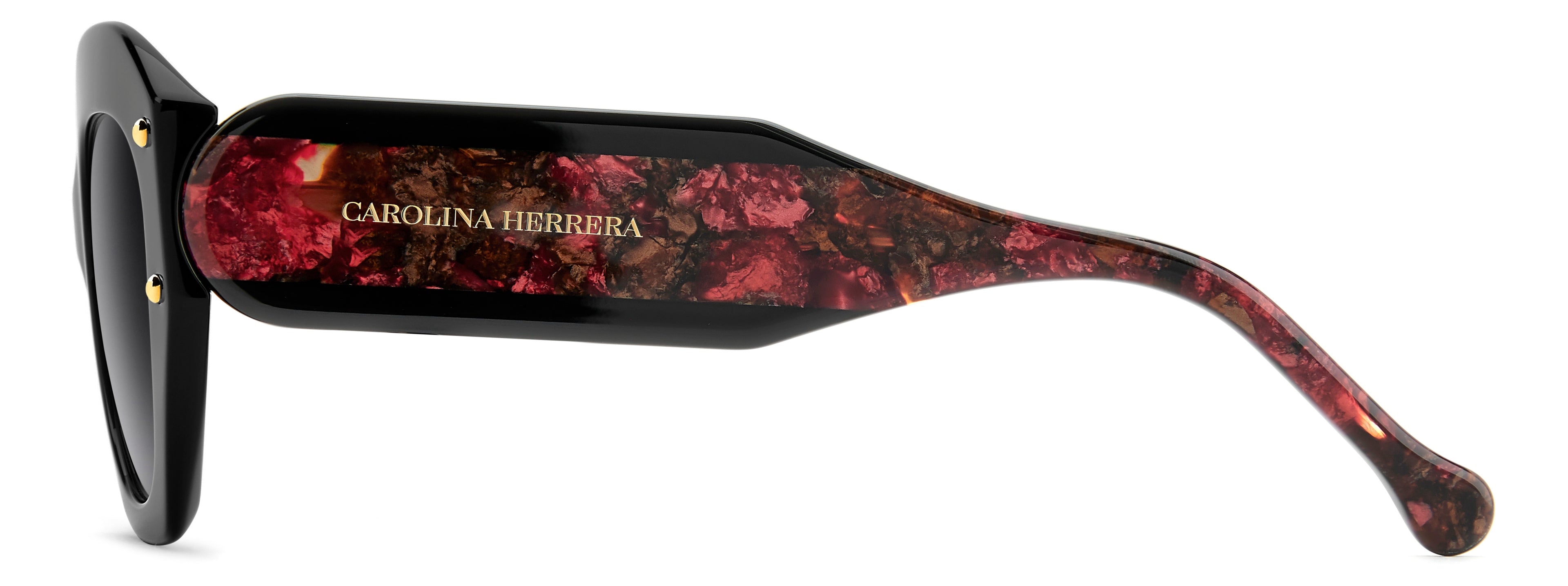 CAROLINA HERRERA HER 0365/S EED 9O 53