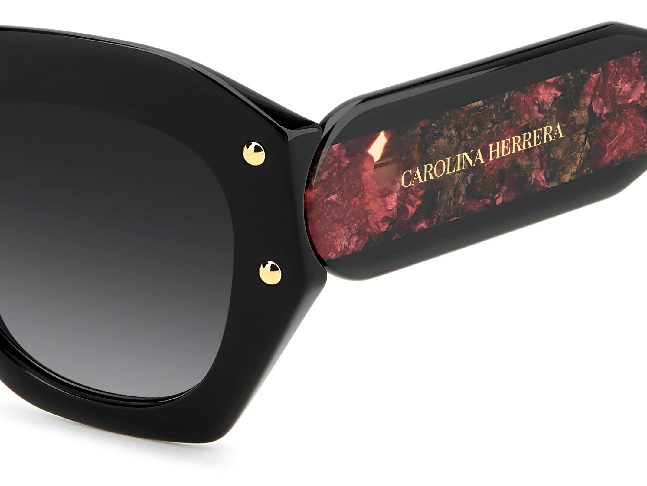 CAROLINA HERRERA HER 0365/S EED 9O 53