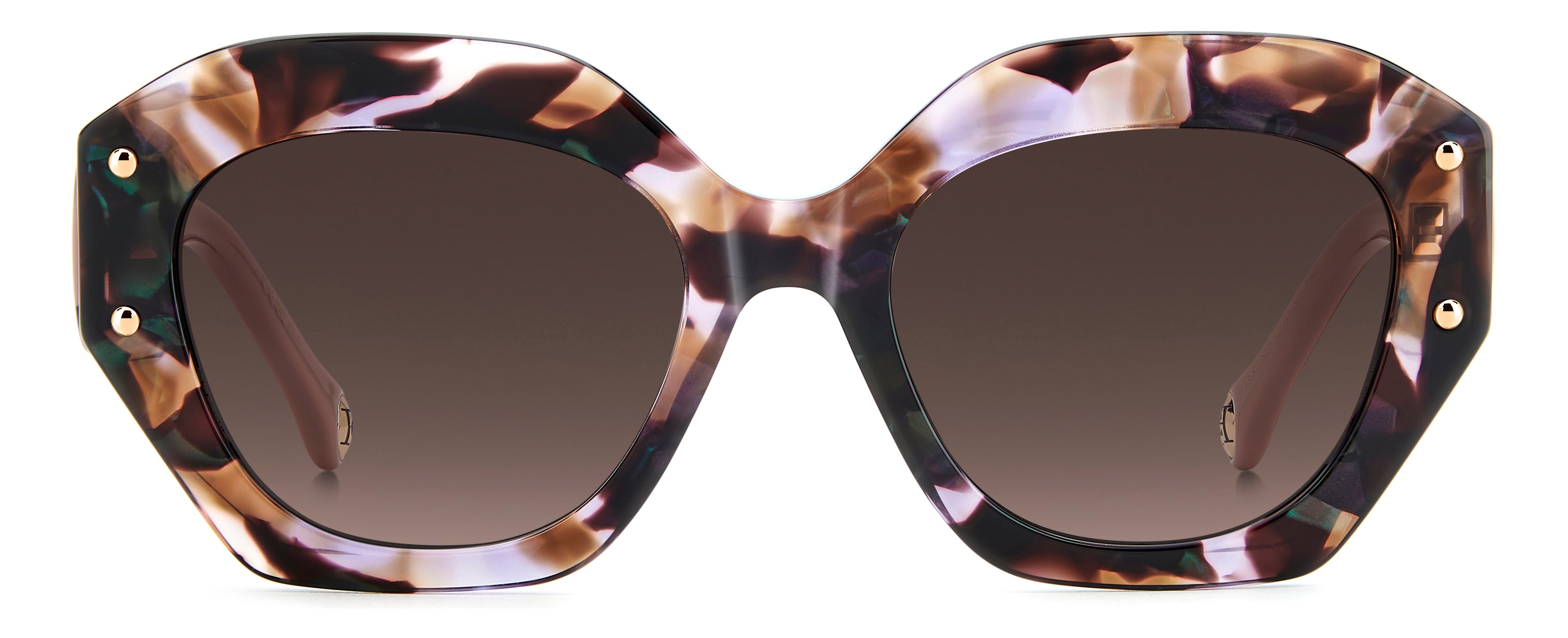 CAROLINA HERRERA HER 0365/S QMJ HA 53