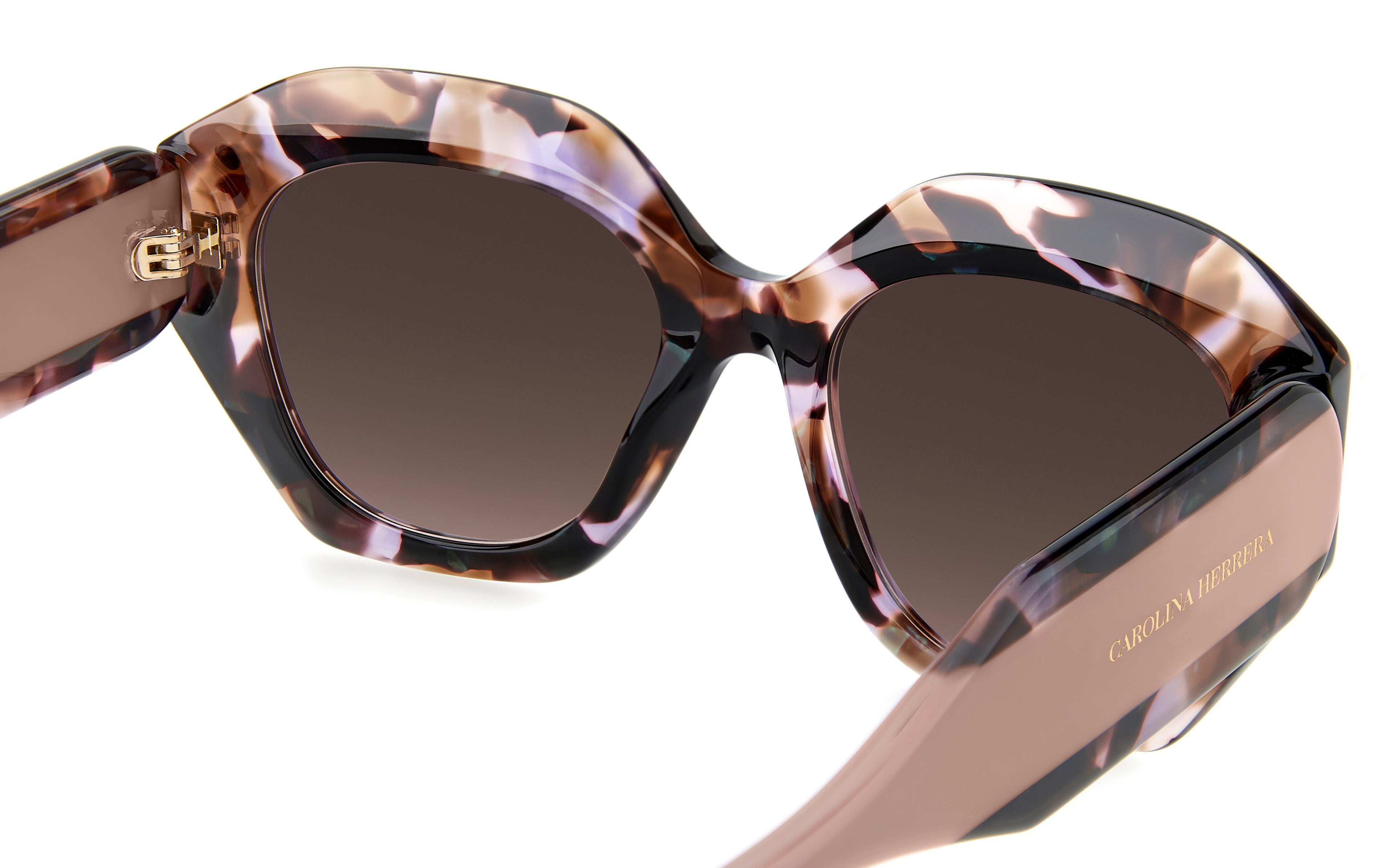 CAROLINA HERRERA HER 0365/S QMJ HA 53