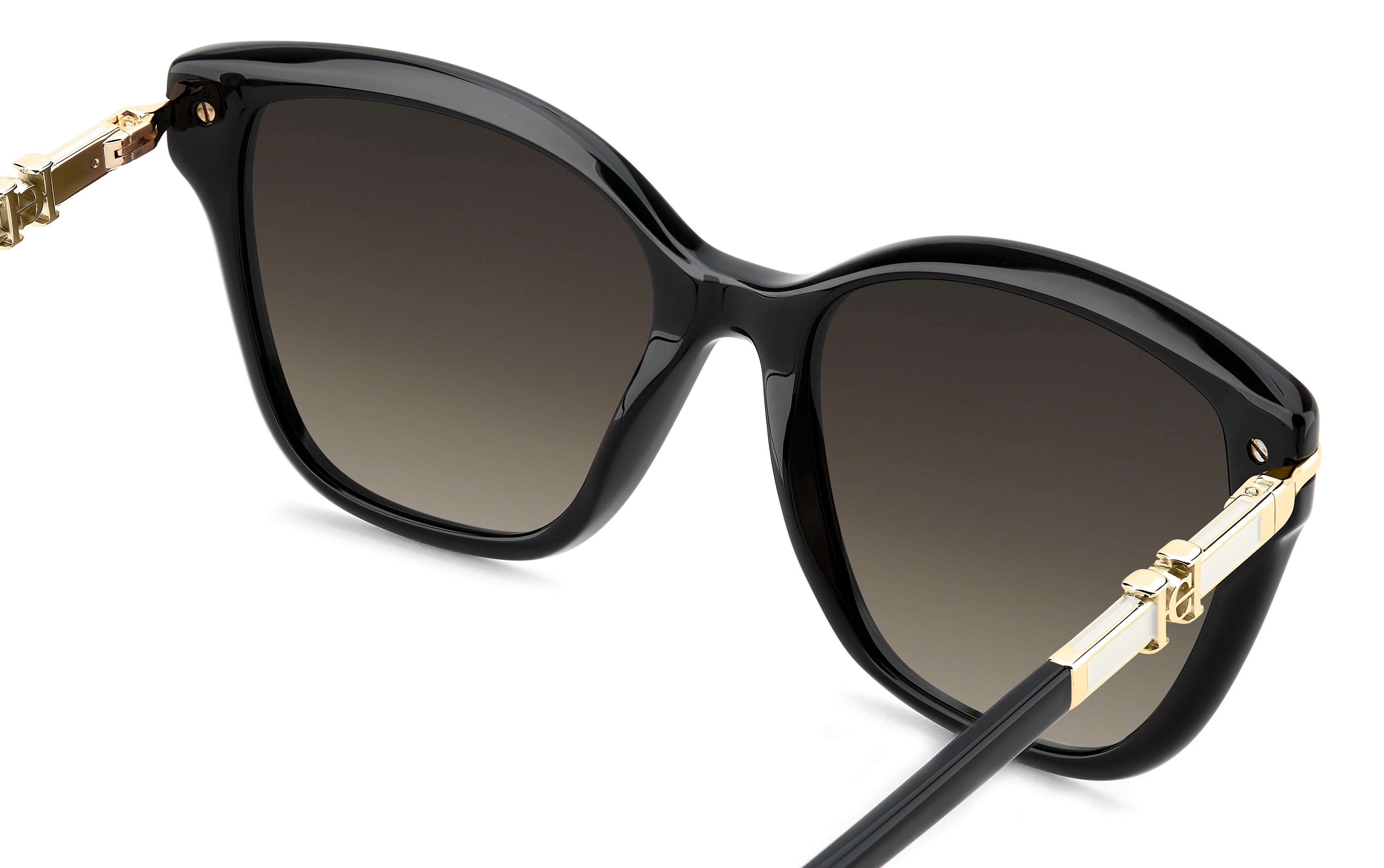 CAROLINA HERRERA HER 0379/S 807 HA 55