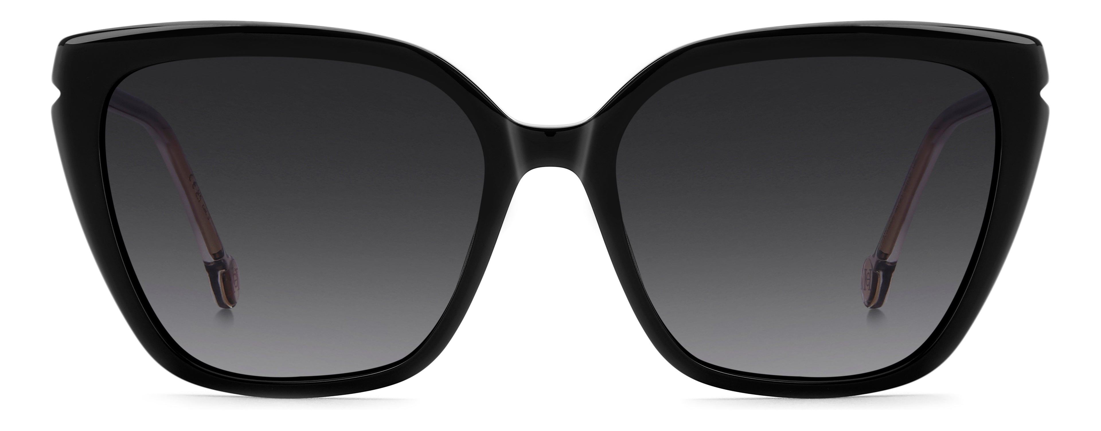 CAROLINA HERRERA HER 0385/S 807 9O 56