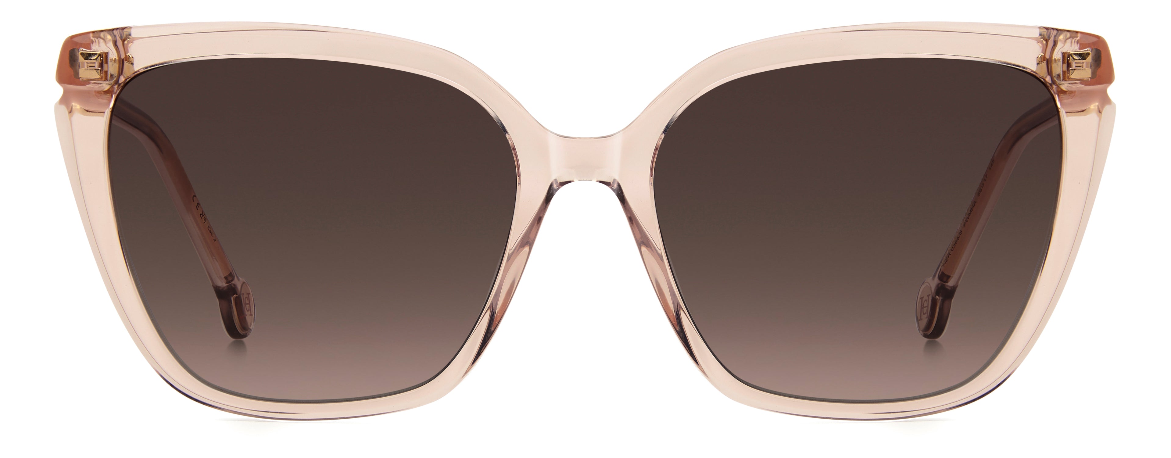 CAROLINA HERRERA HER 0385/S FWM HA 56