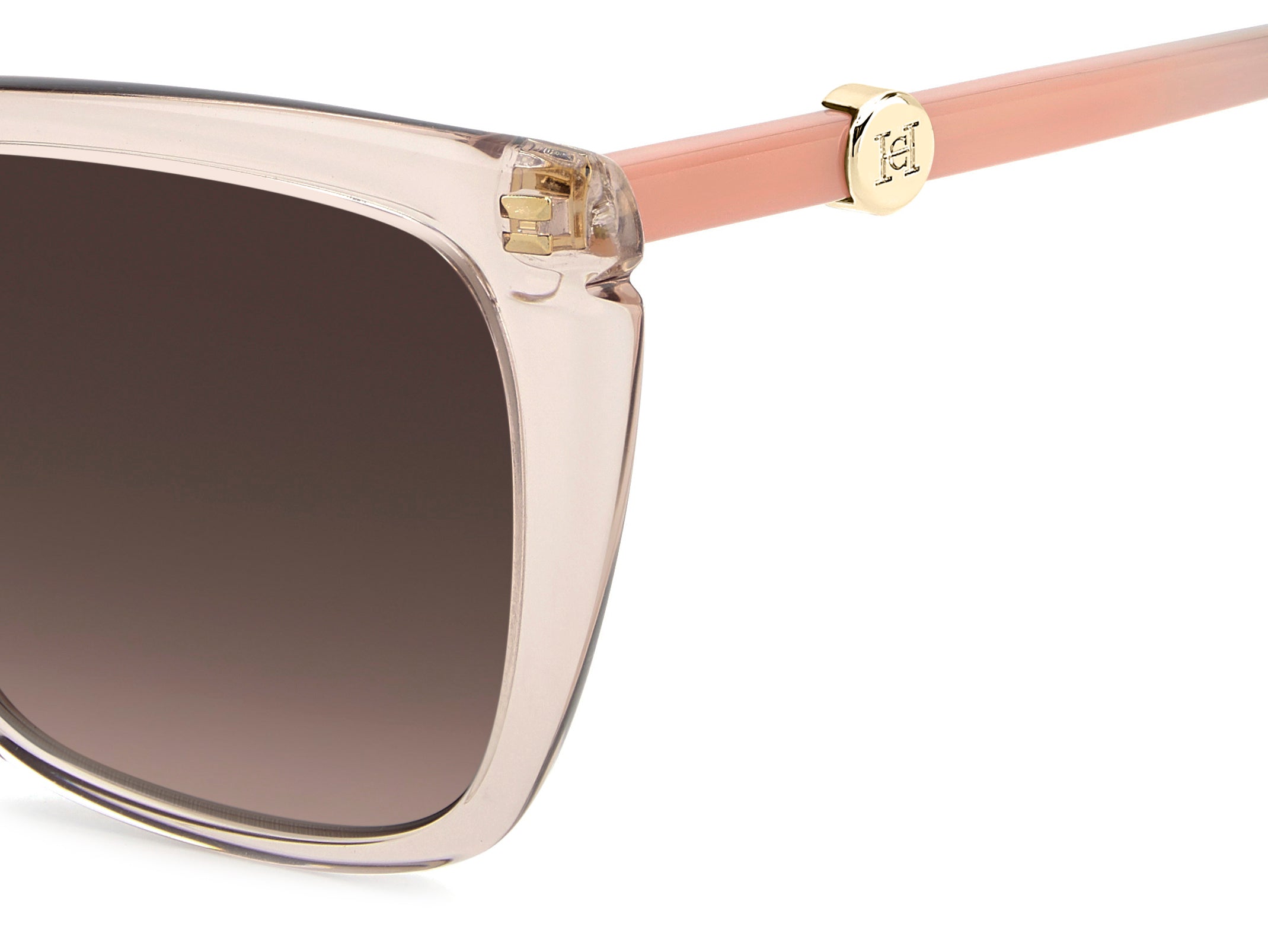 CAROLINA HERRERA HER 0385/S FWM HA 56