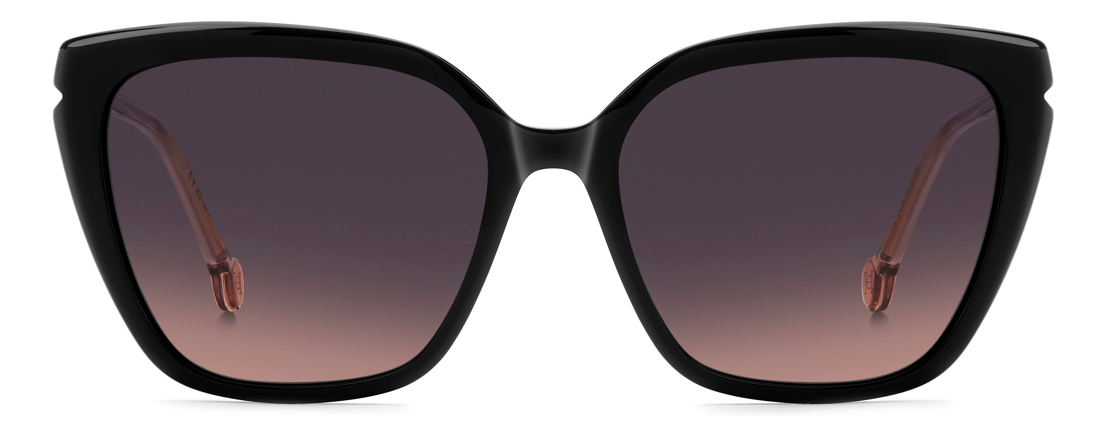 CAROLINA HERRERA HER 0385/S OFE TP 56