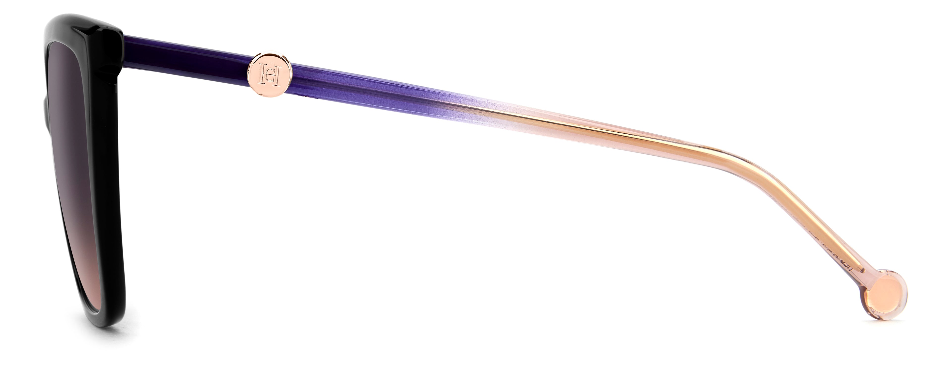 CAROLINA HERRERA HER 0385/S OFE TP 56