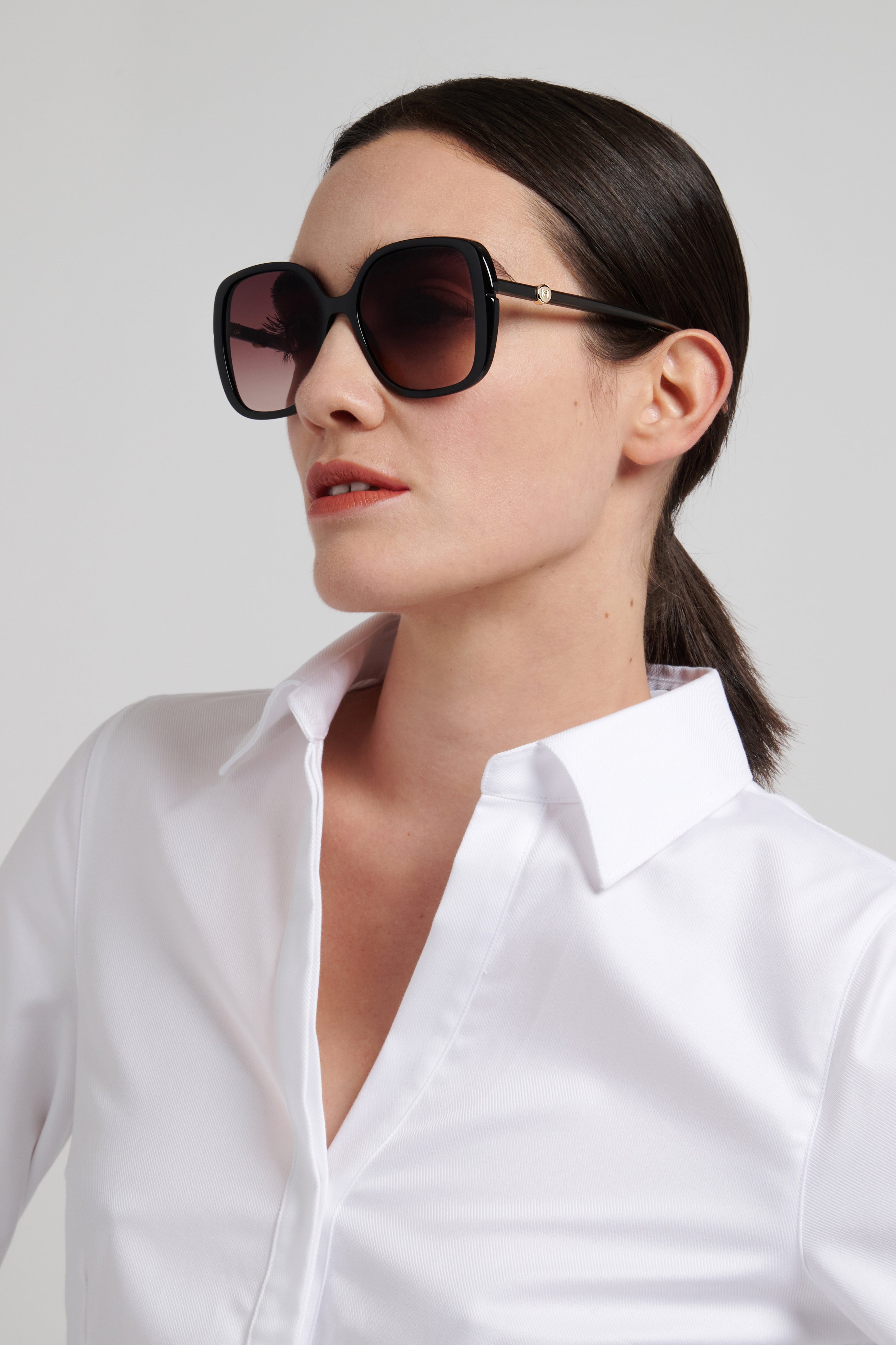 CAROLINA HERRERA HER 0386/S 807 HA 56