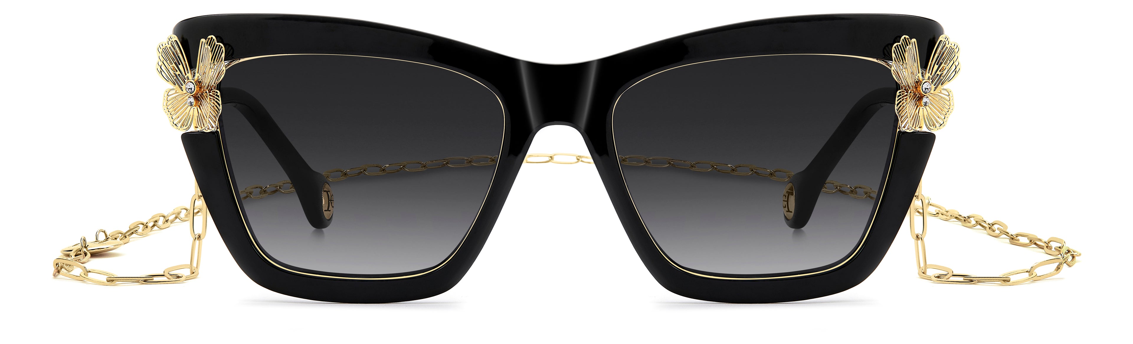 CAROLINA HERRERA HER 0399/S 807 9O 54