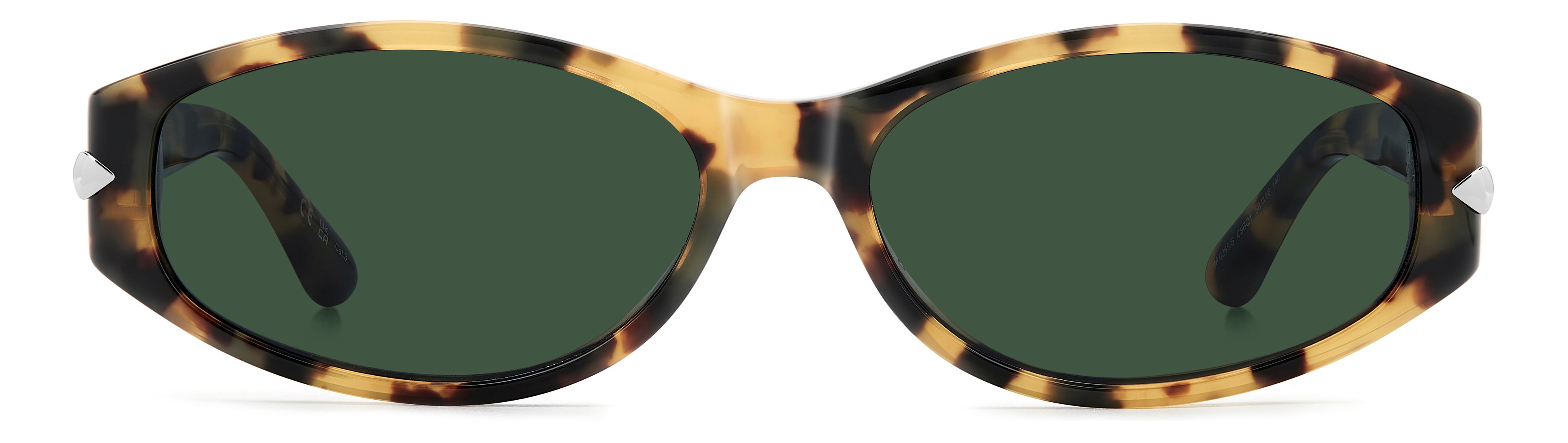 ISABEL MARANT IM 0265/S C9B QT 58