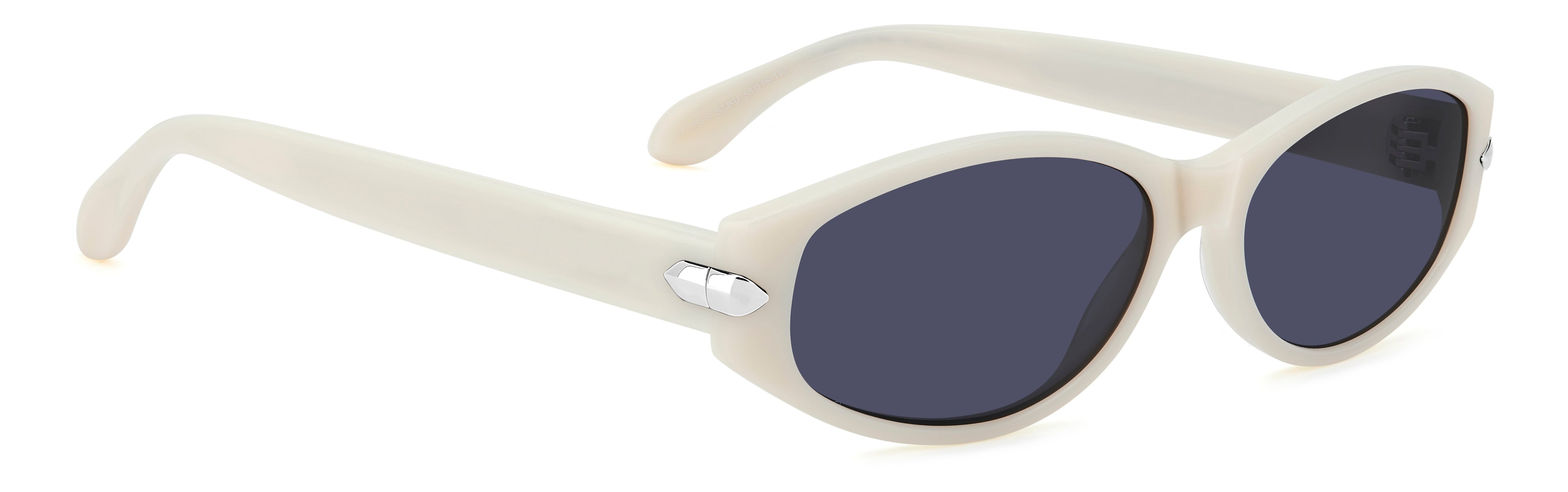 ISABEL MARANT IM 0265/S SZJ KU 58