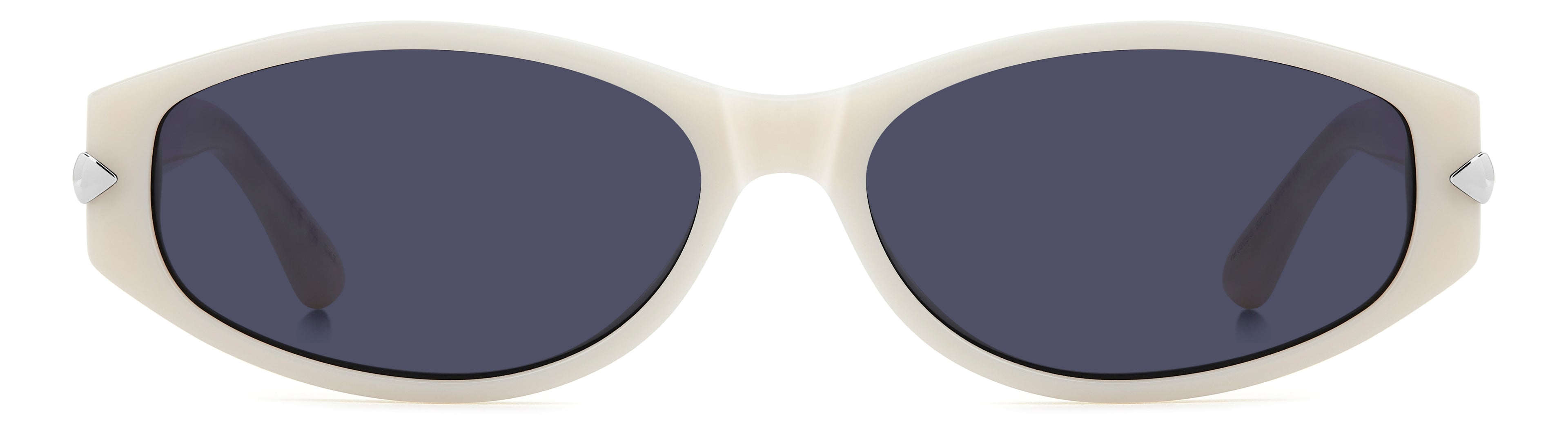 ISABEL MARANT IM 0265/S SZJ KU 58