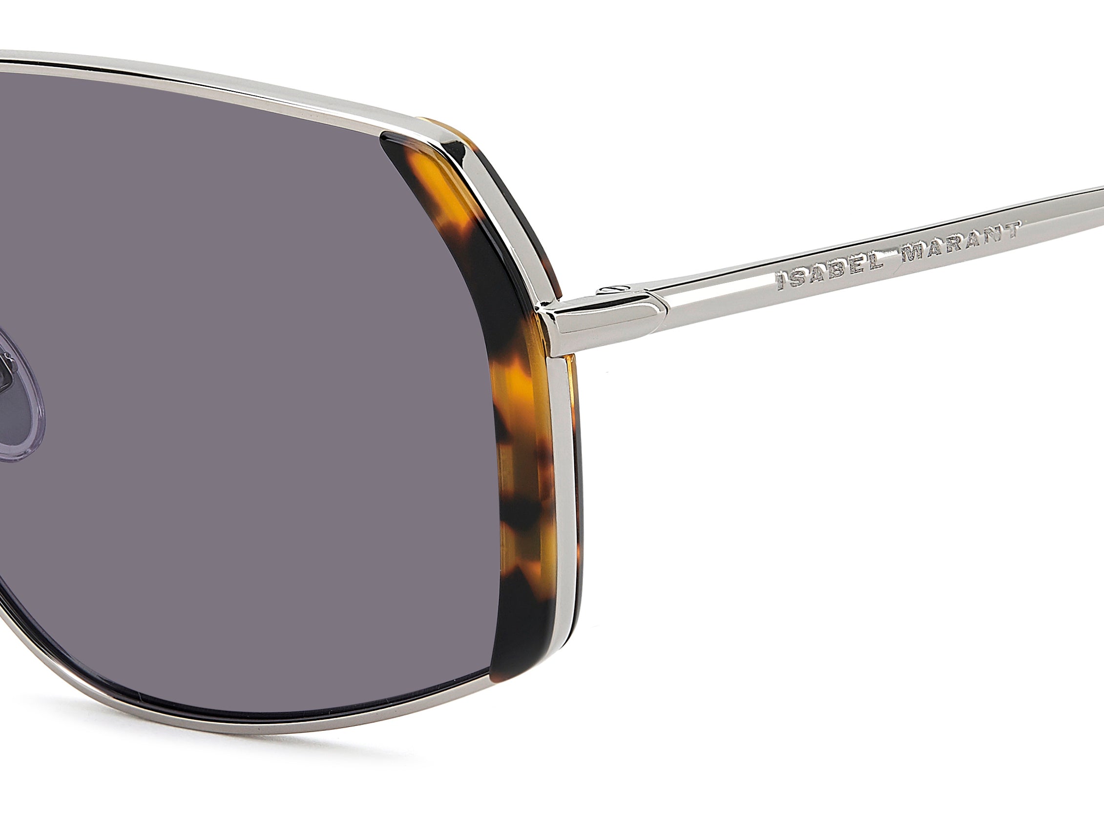 ISABEL MARANT IM 0261/S 3MA UR 60