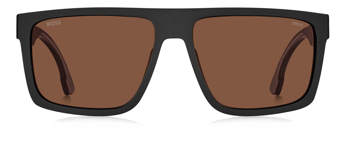 HUGO BOSS BOSS 1956/G/S 807 47 58