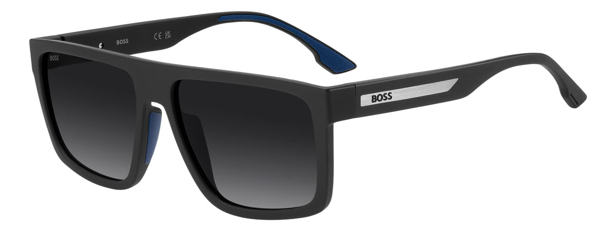 HUGO BOSS BOSS 1956/G/S 807 9O 58