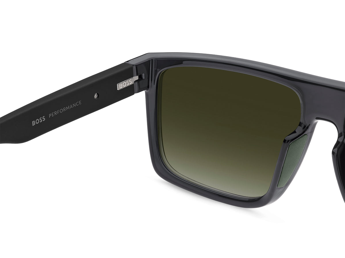 HUGO BOSS BOSS 1956/G/S KB7 9K 58