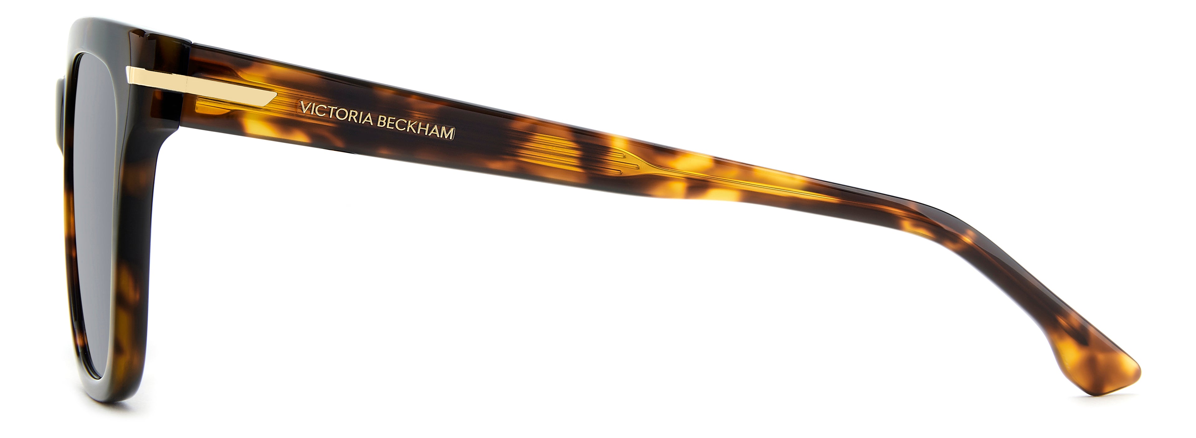 VICTORIA BECKHAM VB 1003/S WR9 IR 53